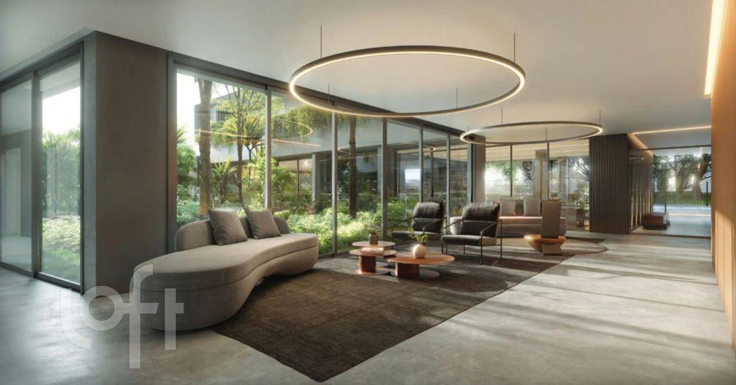 Imagem da propriedade 3