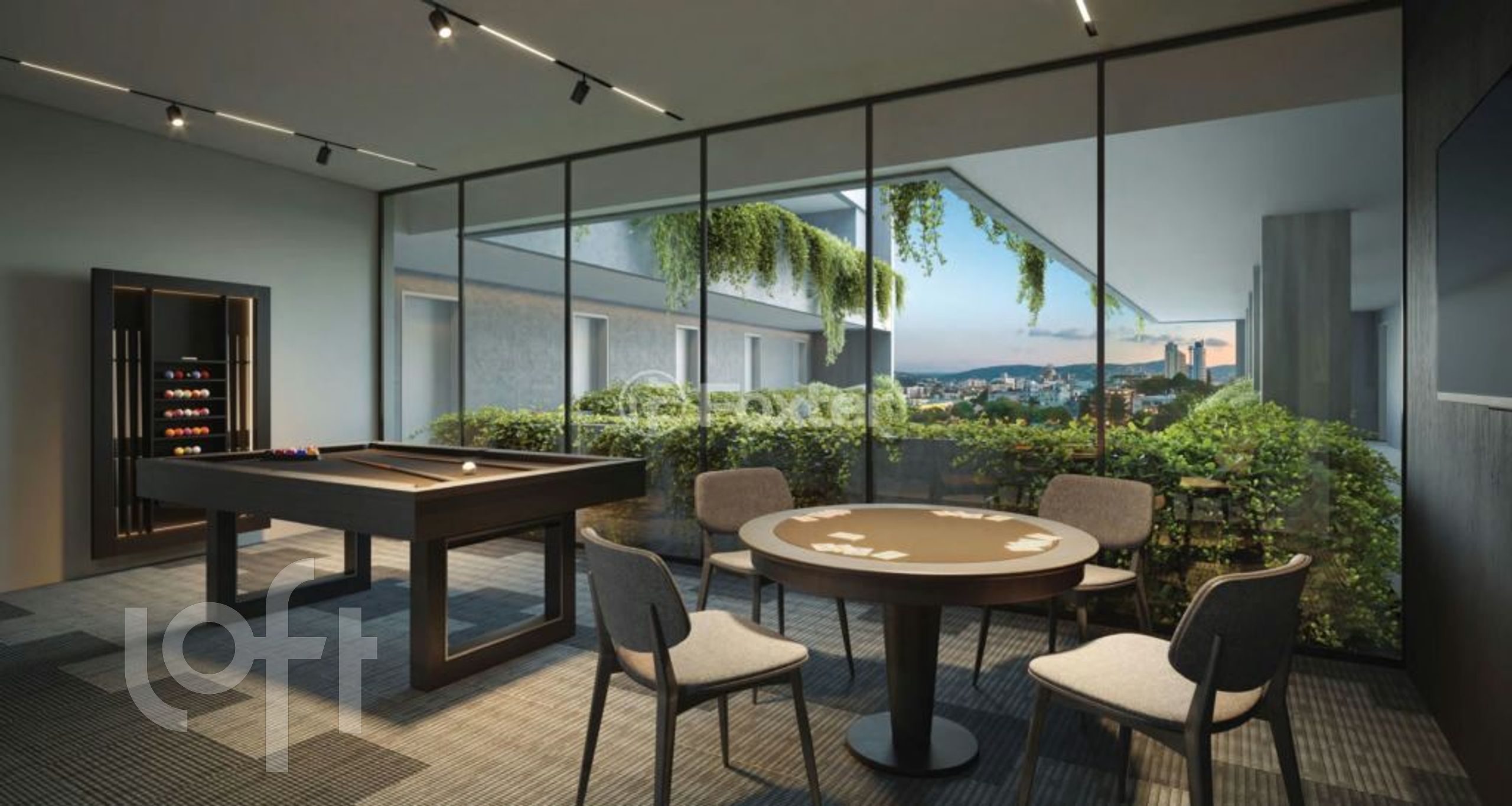 Imagem da propriedade 4