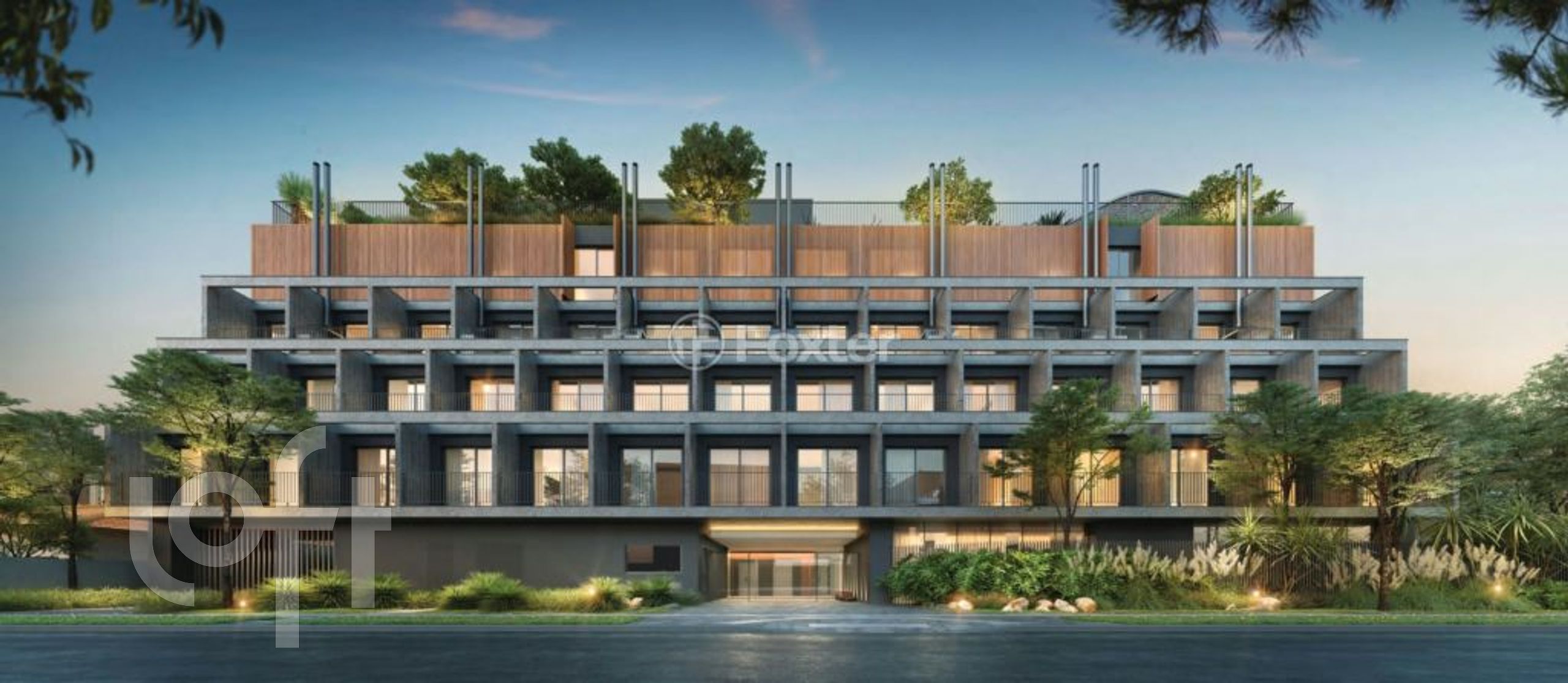 Imagem da propriedade 15