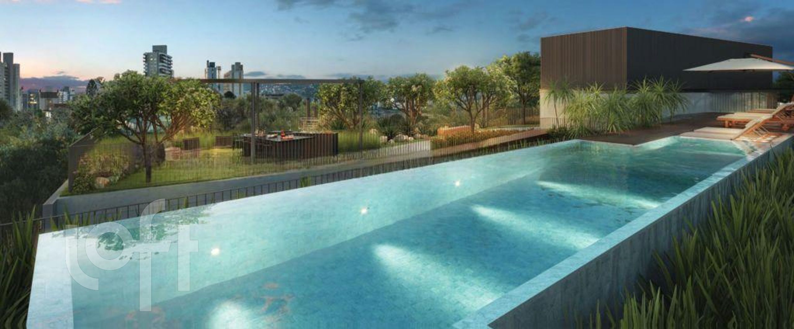 Imagem da propriedade 6