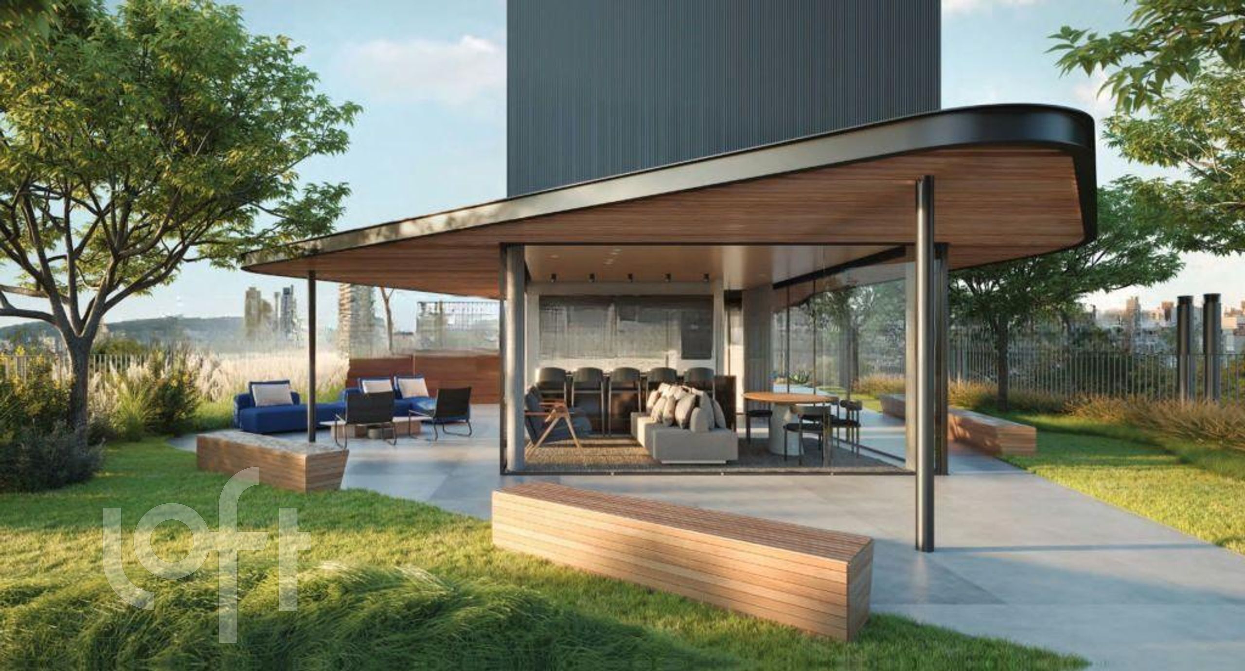 Imagem da propriedade 5