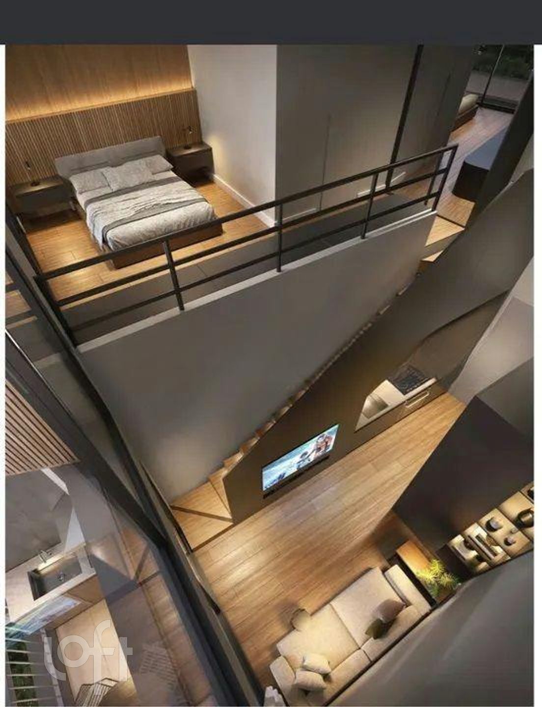 Imagem da propriedade 2