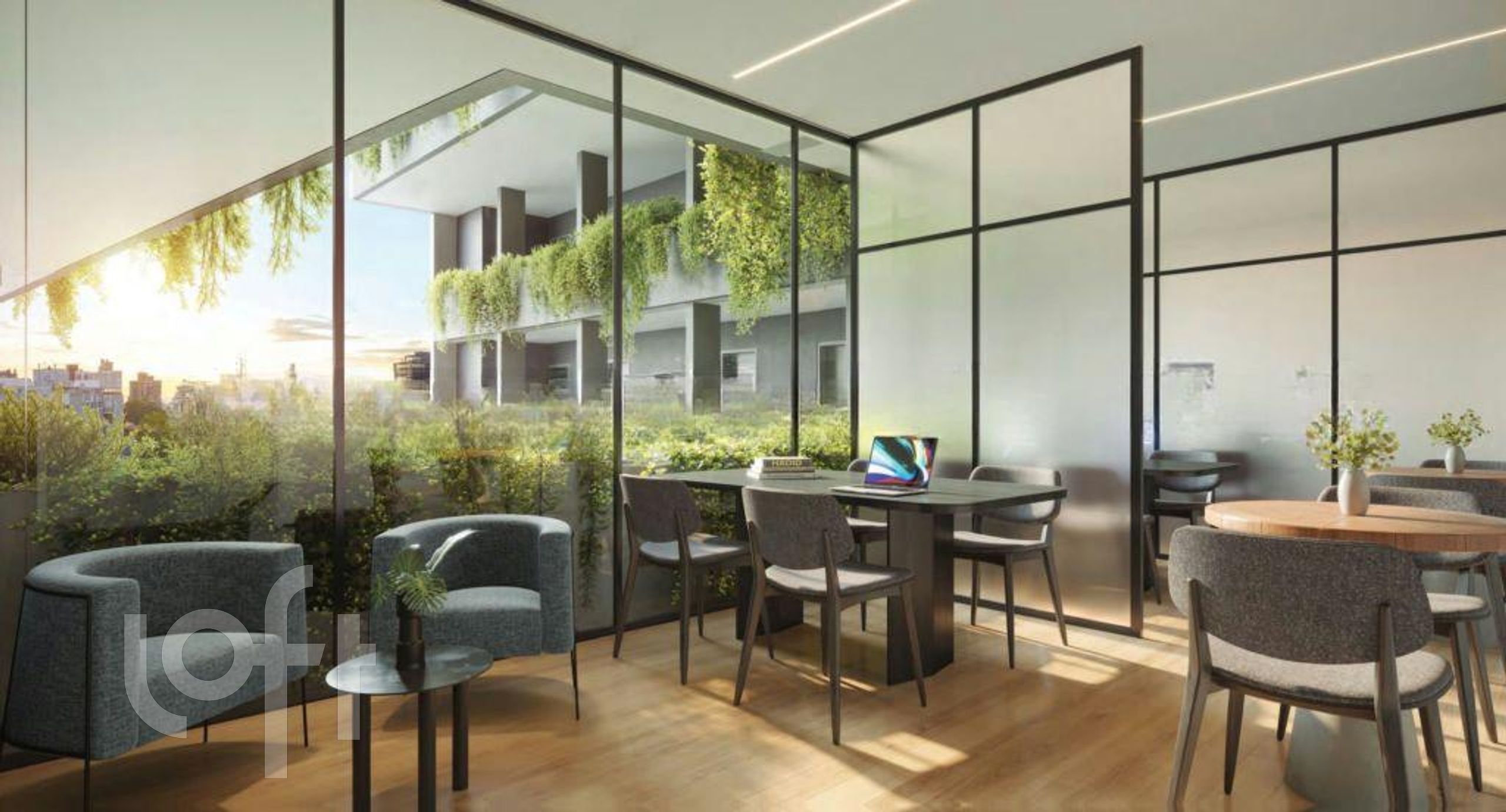 Imagem da propriedade 10