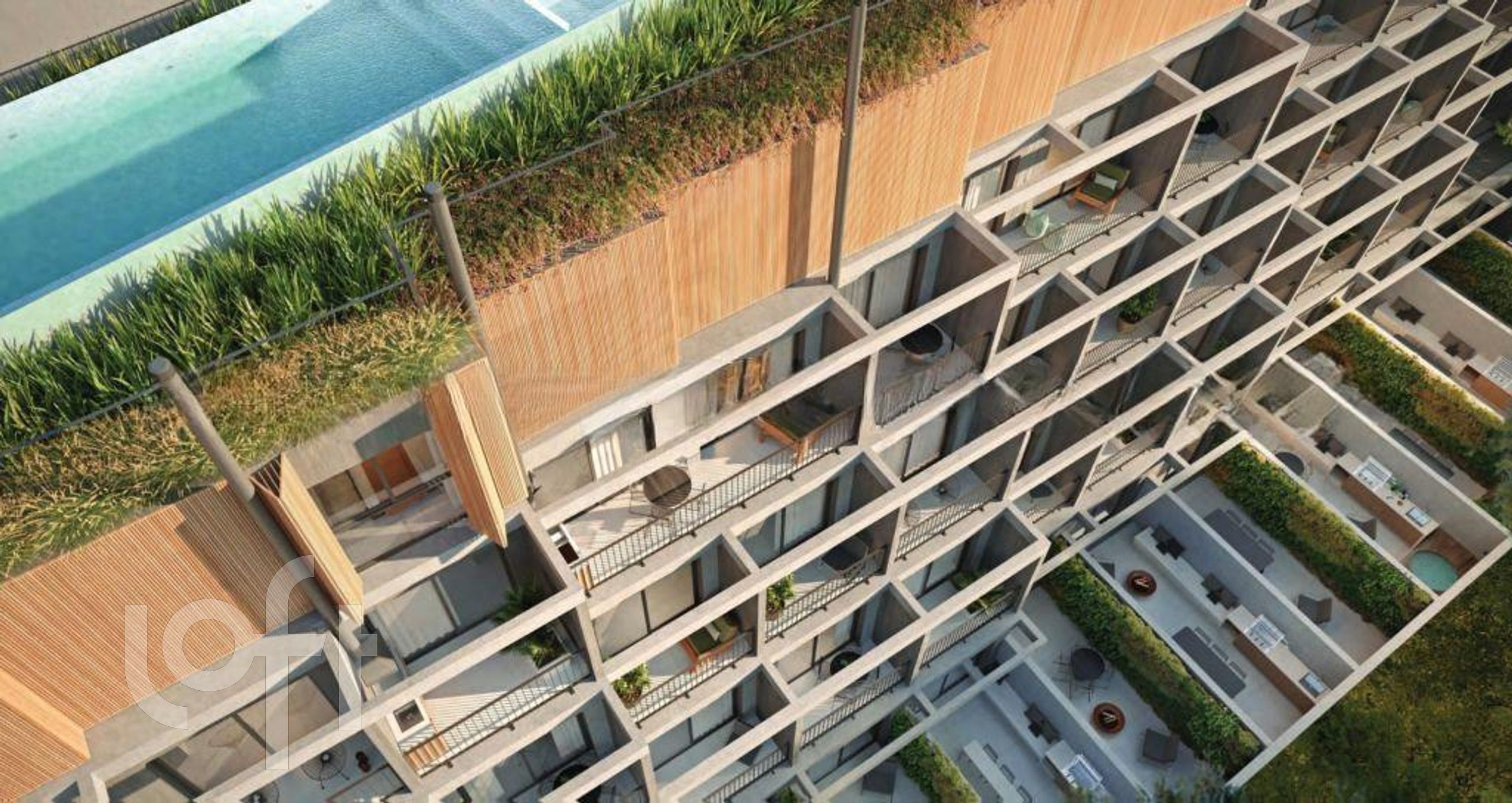 Imagem da propriedade 7