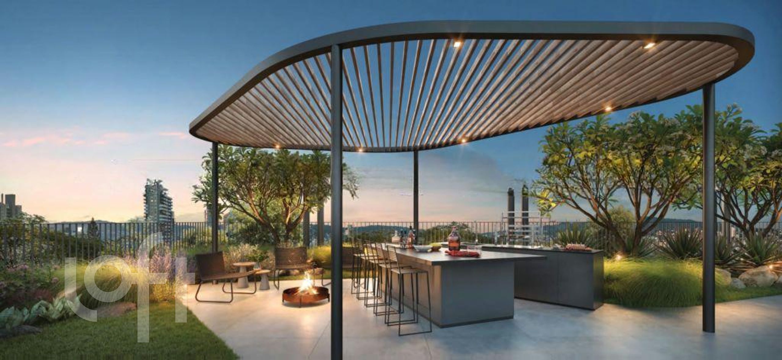 Imagem da propriedade 12