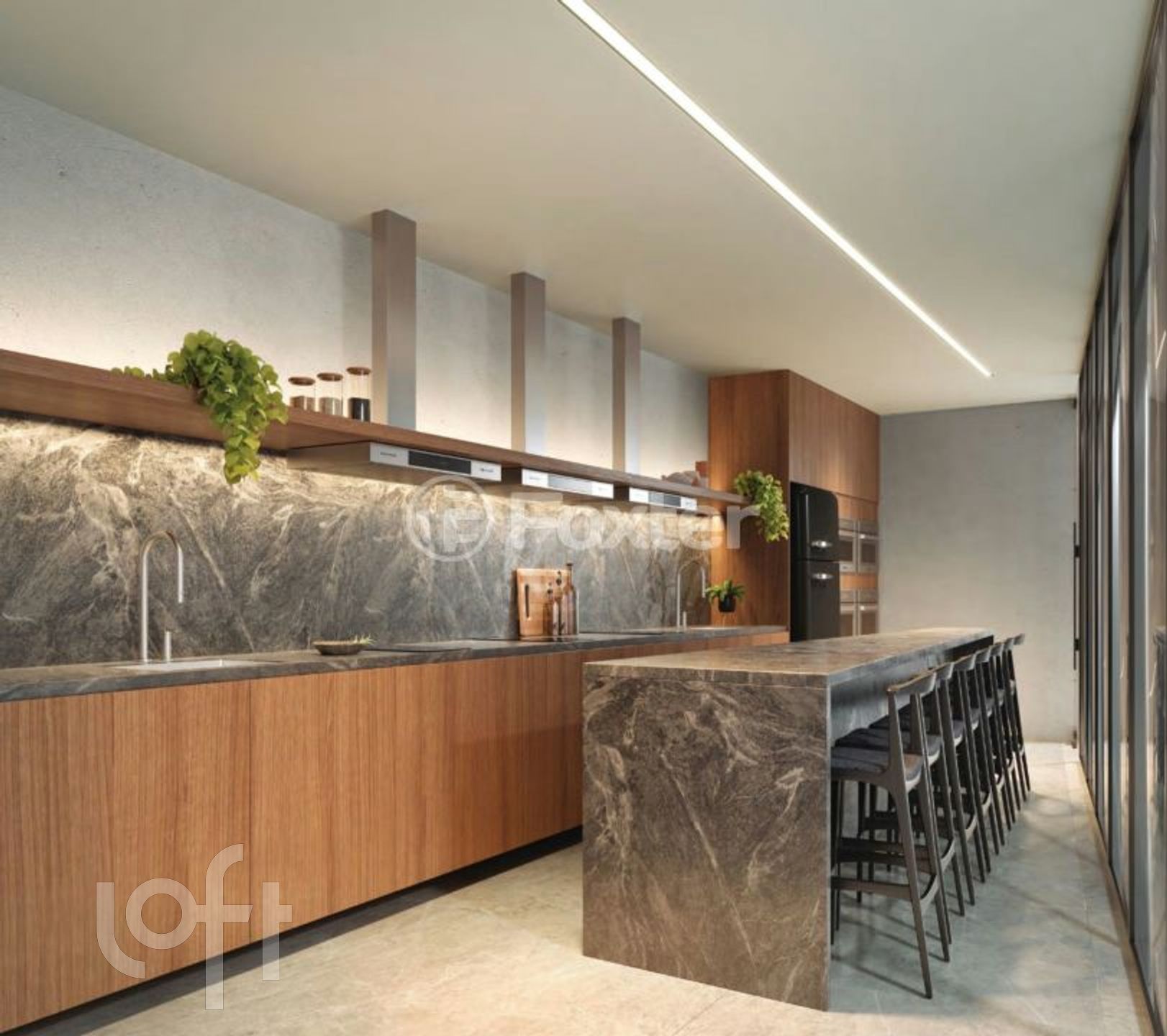 Imagem da propriedade 13