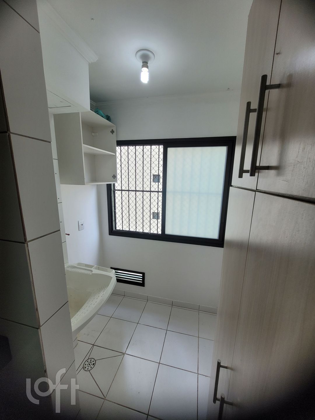 Apartamento à venda com 3 quartos, 65m² - Foto 5