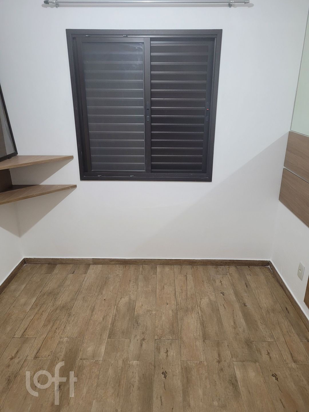 Apartamento à venda com 3 quartos, 65m² - Foto 9