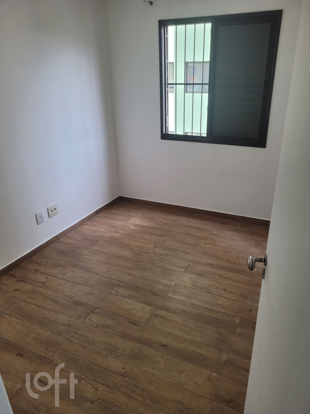 Apartamento à venda com 3 quartos, 65m² - Foto 8