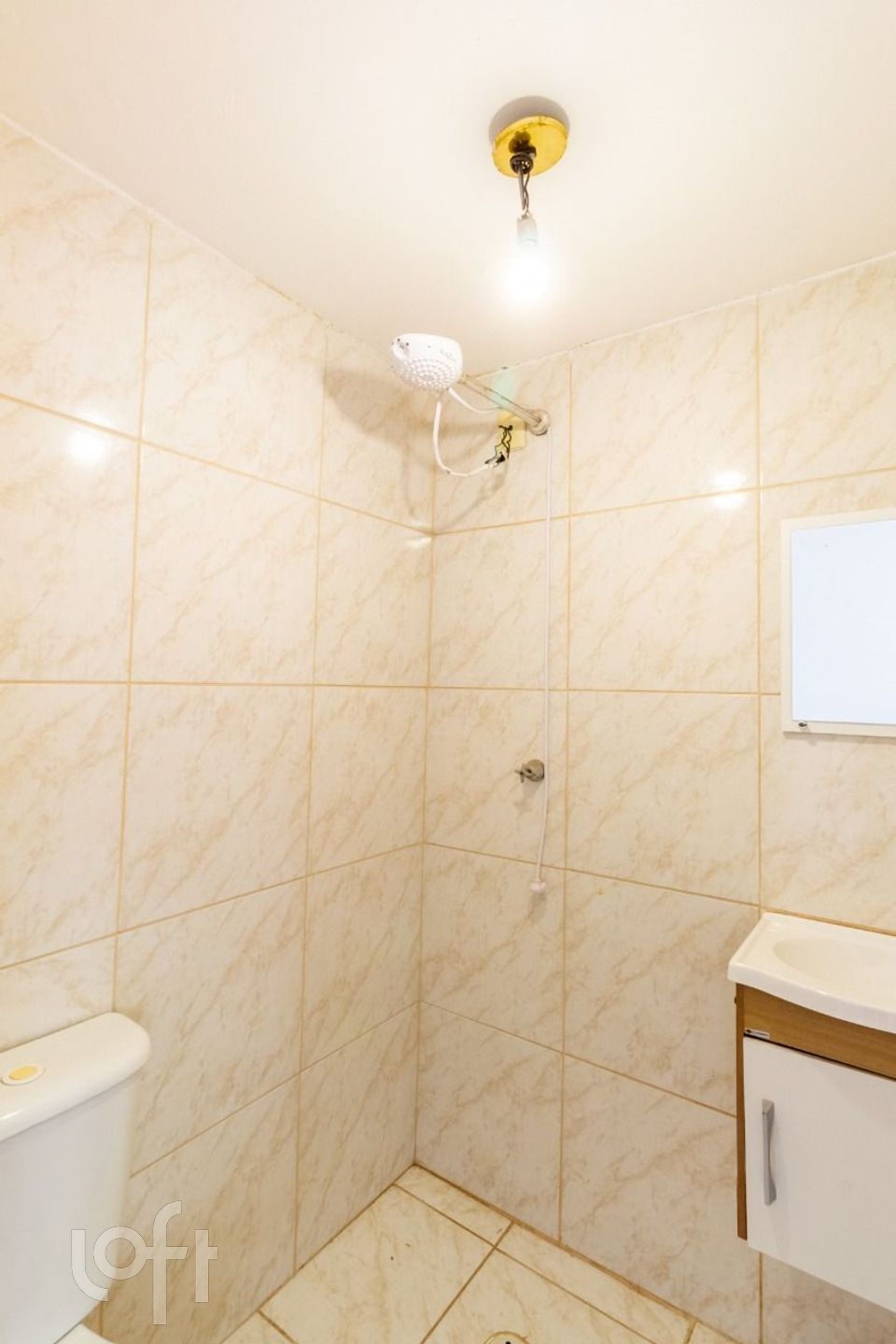 Apartamento à venda com 2 quartos, 82m² - Foto 13