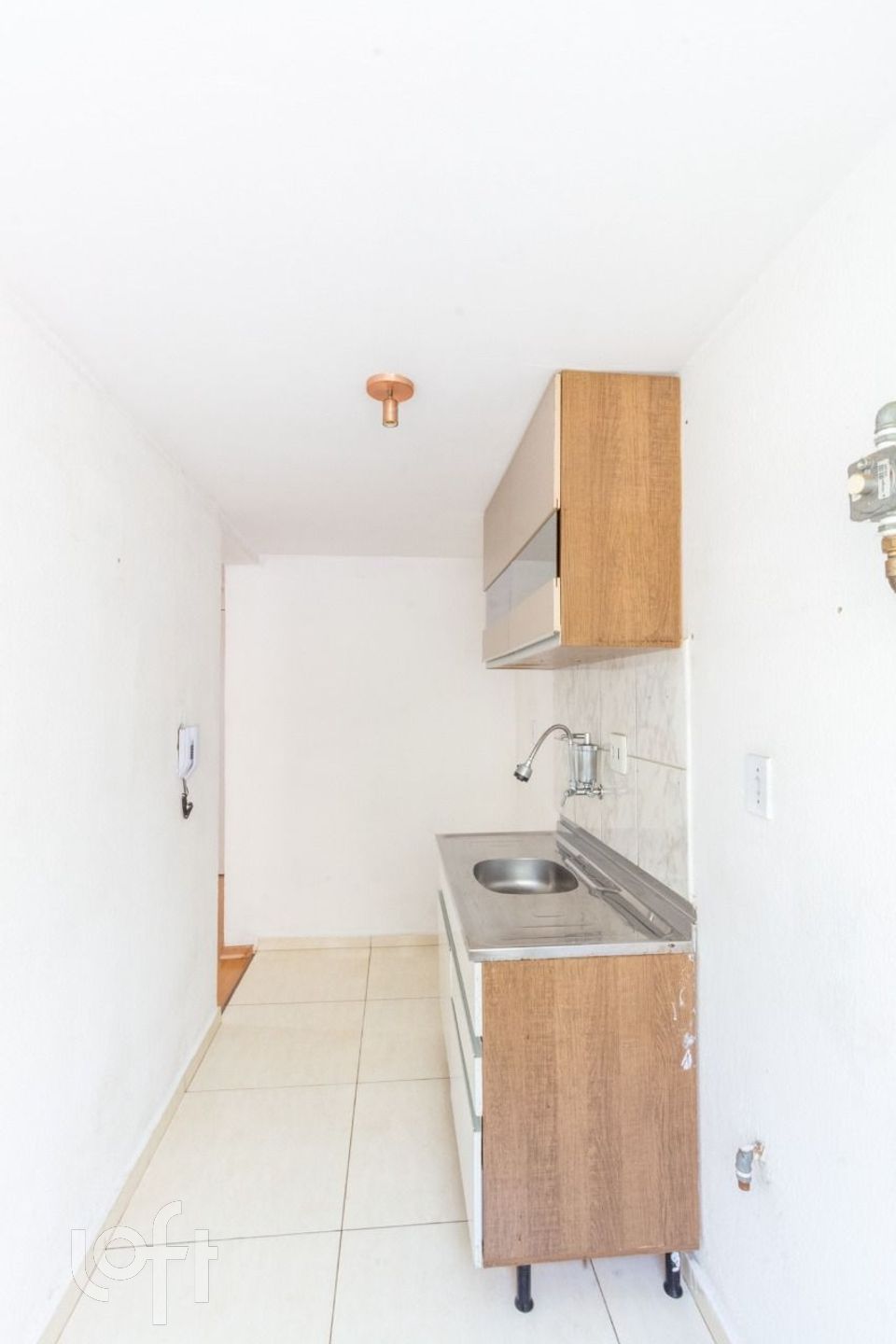 Apartamento à venda com 2 quartos, 82m² - Foto 8