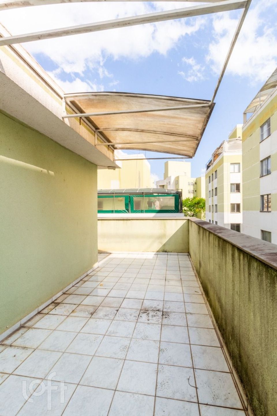 Apartamento à venda com 2 quartos, 82m² - Foto 17