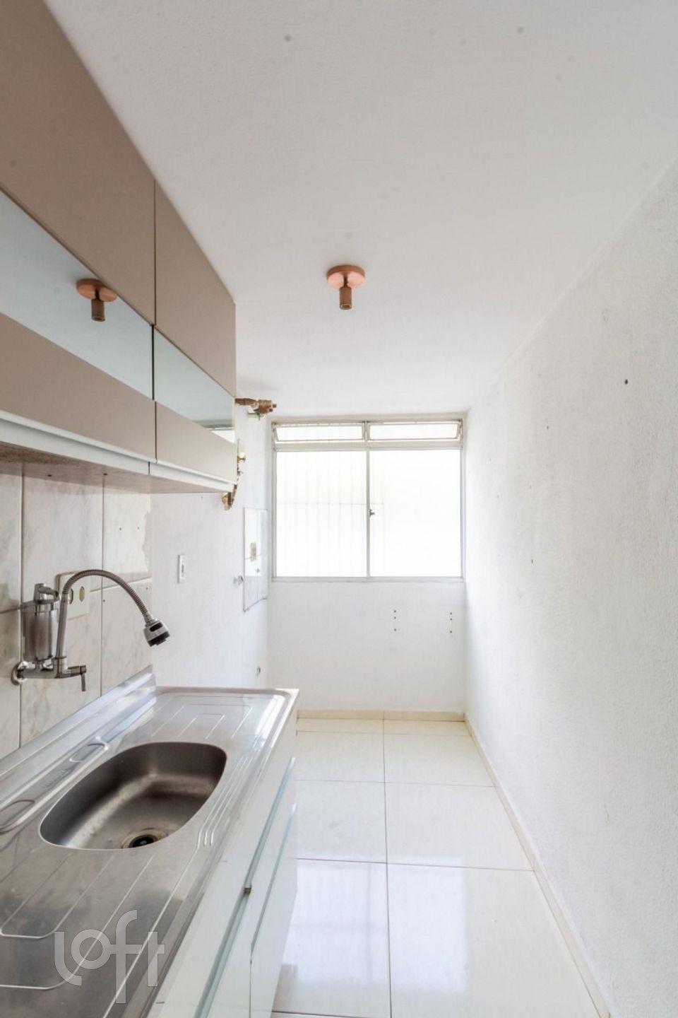 Apartamento à venda com 2 quartos, 82m² - Foto 7