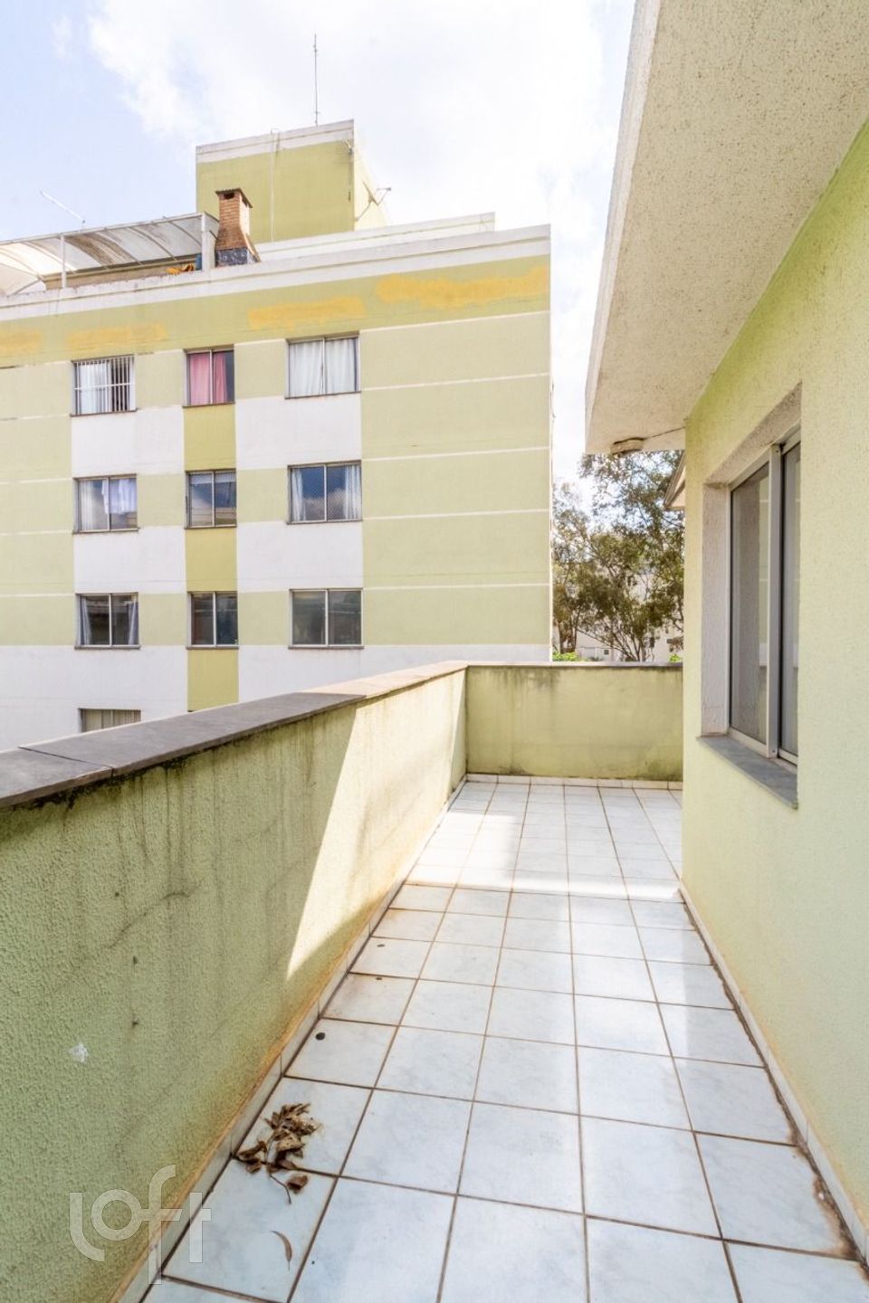 Apartamento à venda com 2 quartos, 82m² - Foto 16