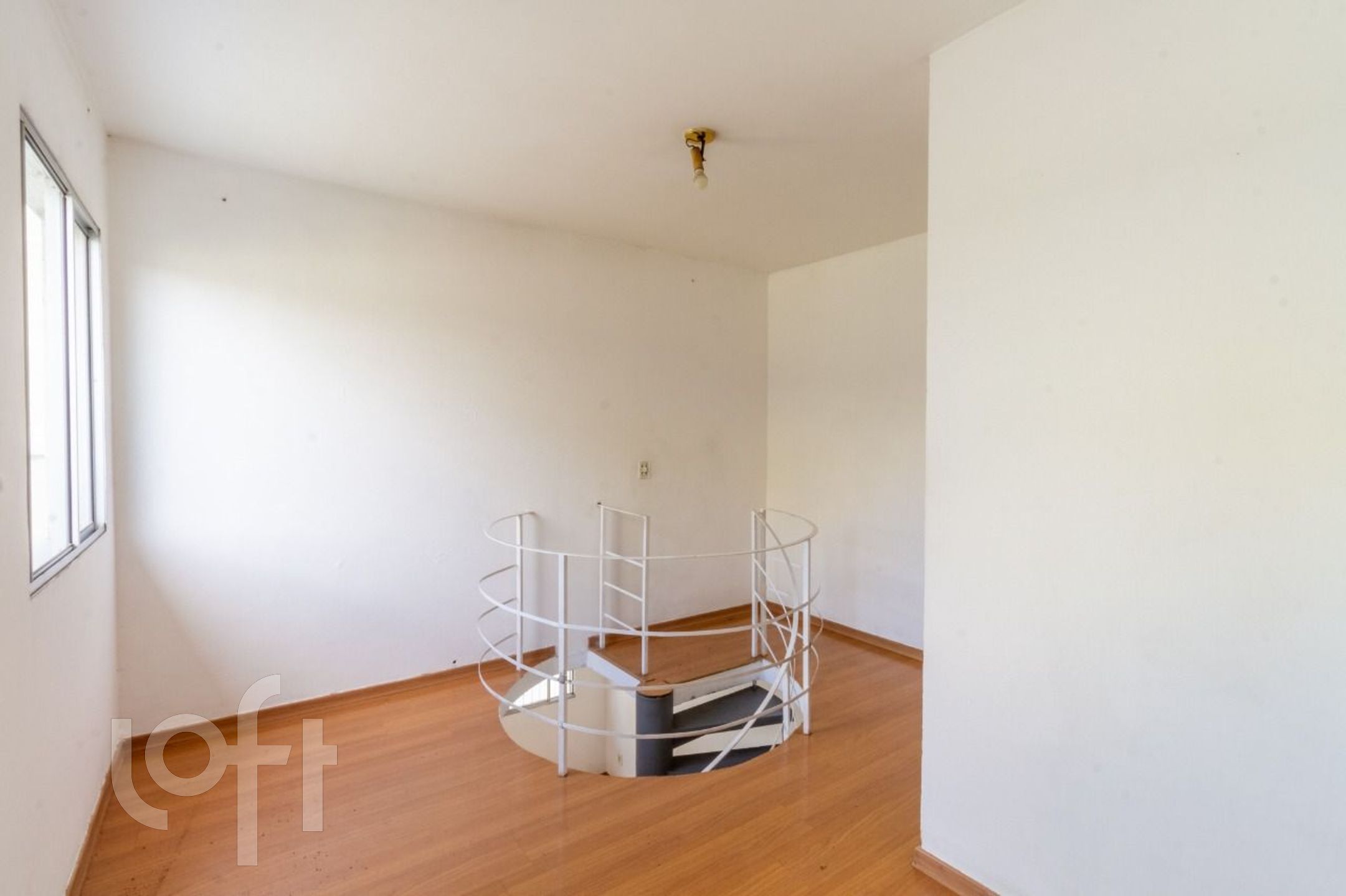 Apartamento à venda com 2 quartos, 82m² - Foto 6