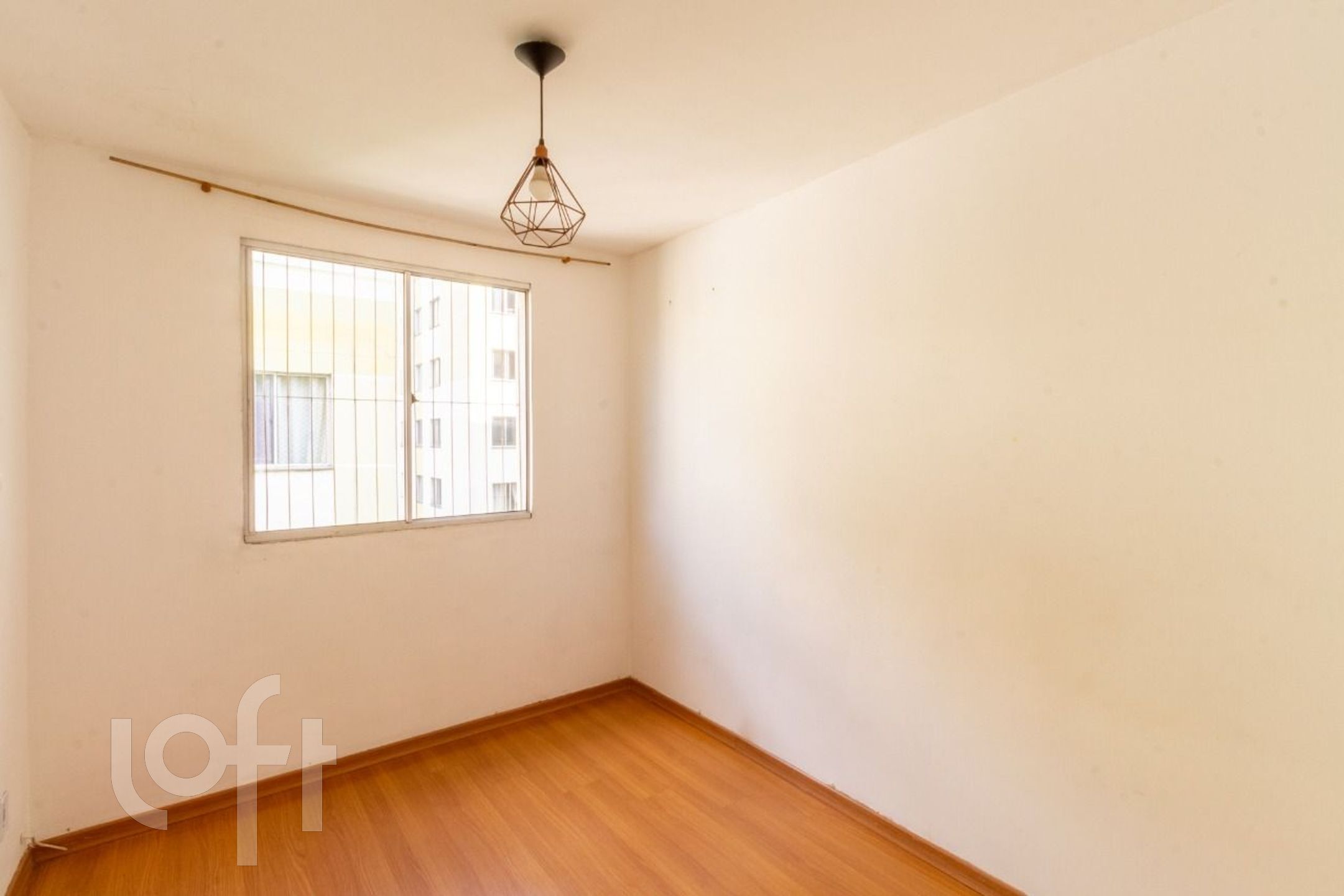 Apartamento à venda com 2 quartos, 82m² - Foto 9