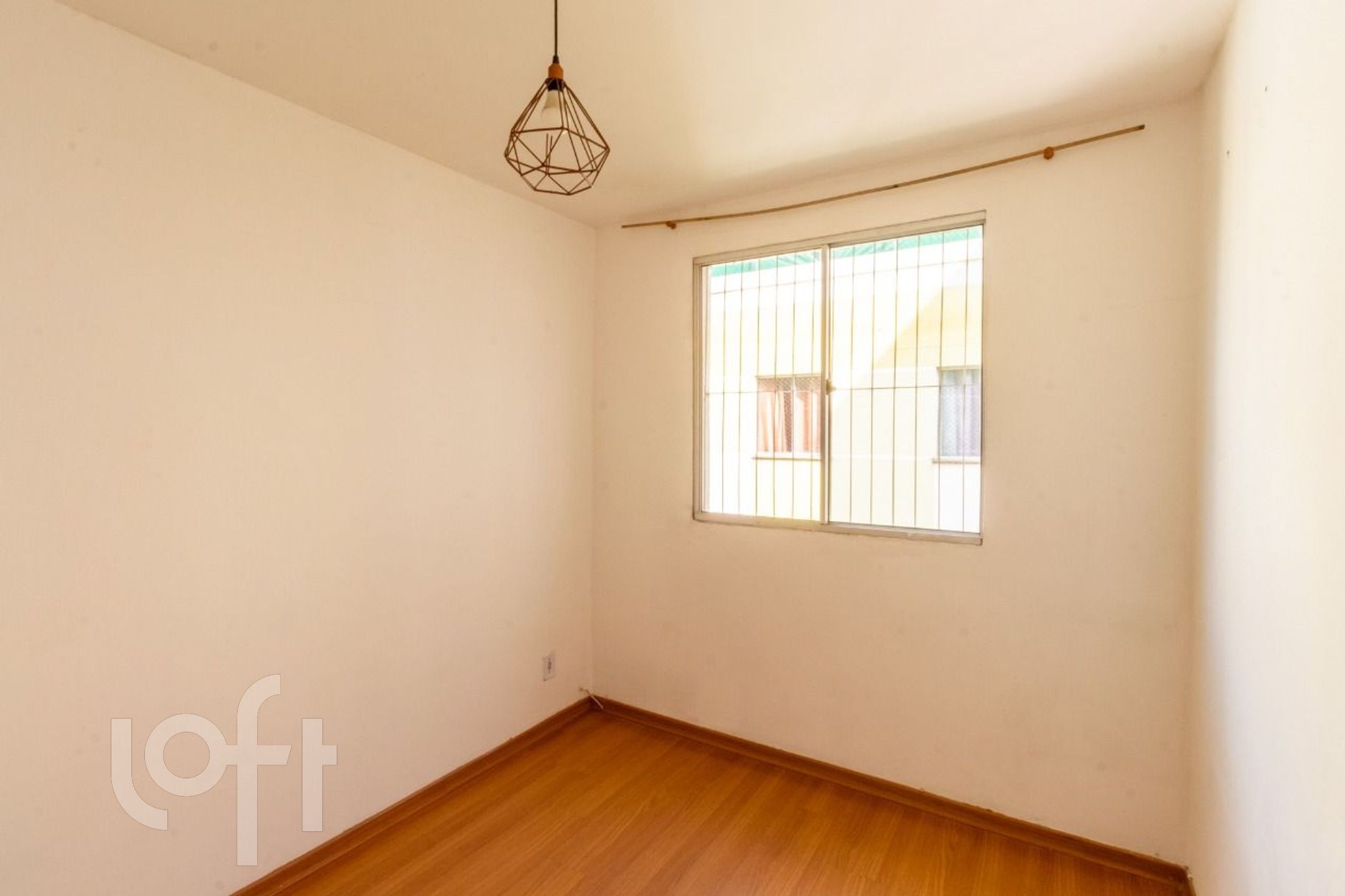 Apartamento à venda com 2 quartos, 82m² - Foto 10