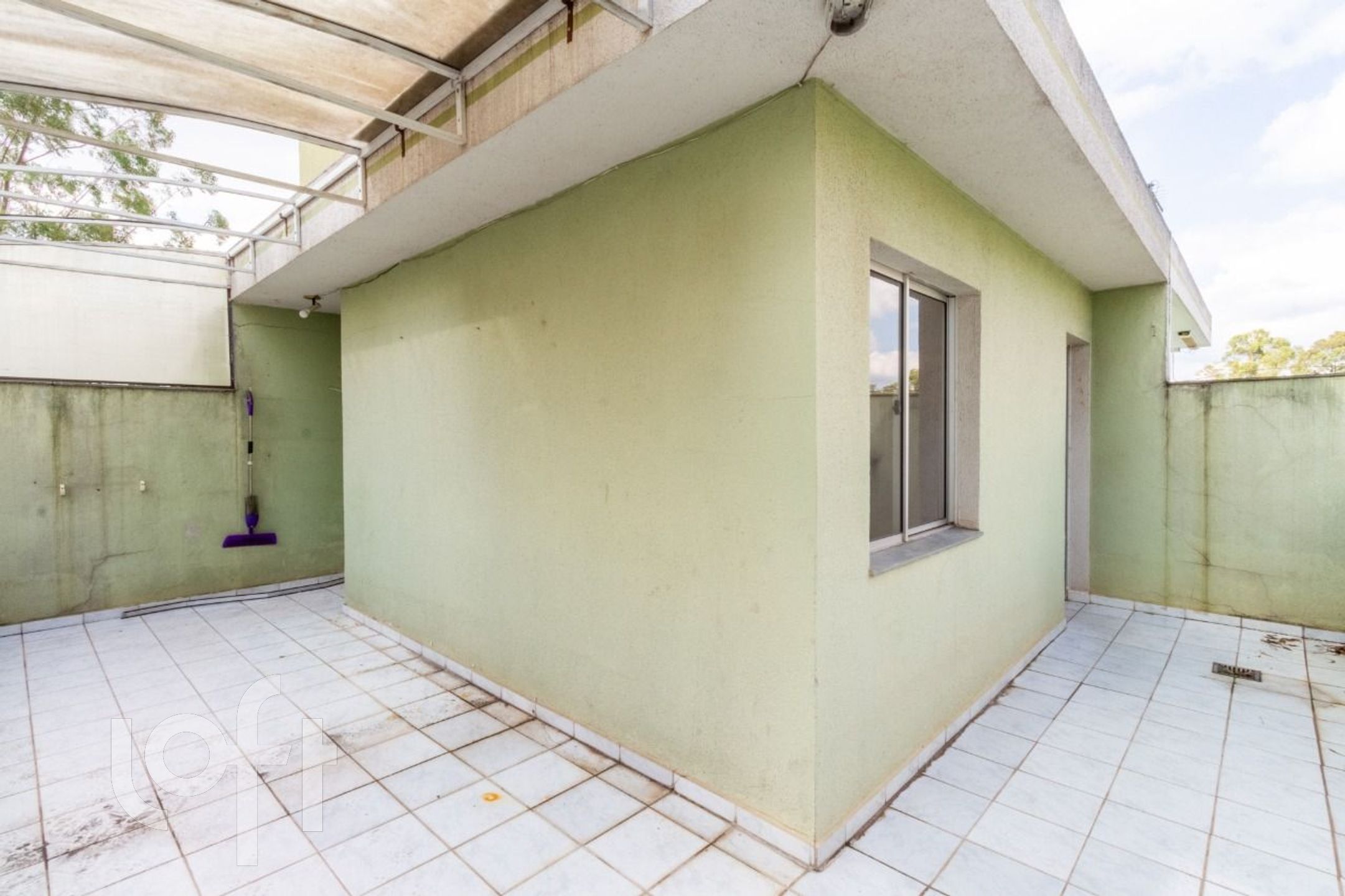 Apartamento à venda com 2 quartos, 82m² - Foto 15