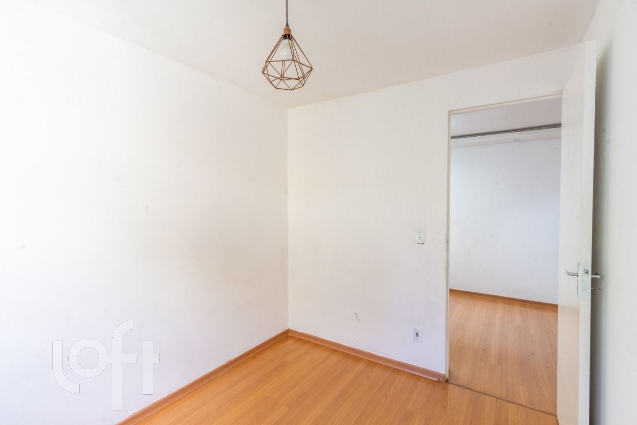 Apartamento à venda com 2 quartos, 82m² - Foto 12