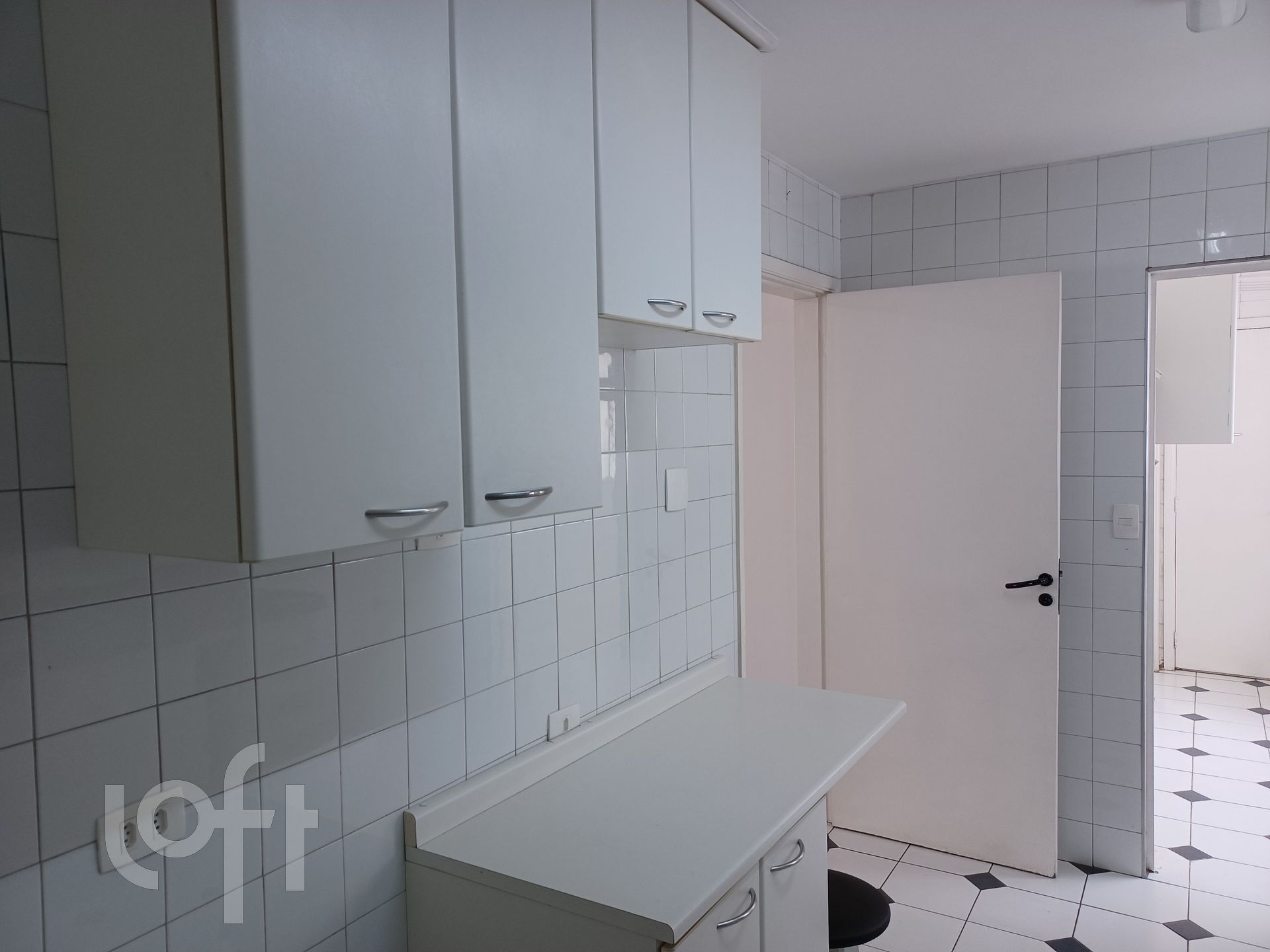 Apartamento à venda com 3 quartos, 100m² - Foto 12