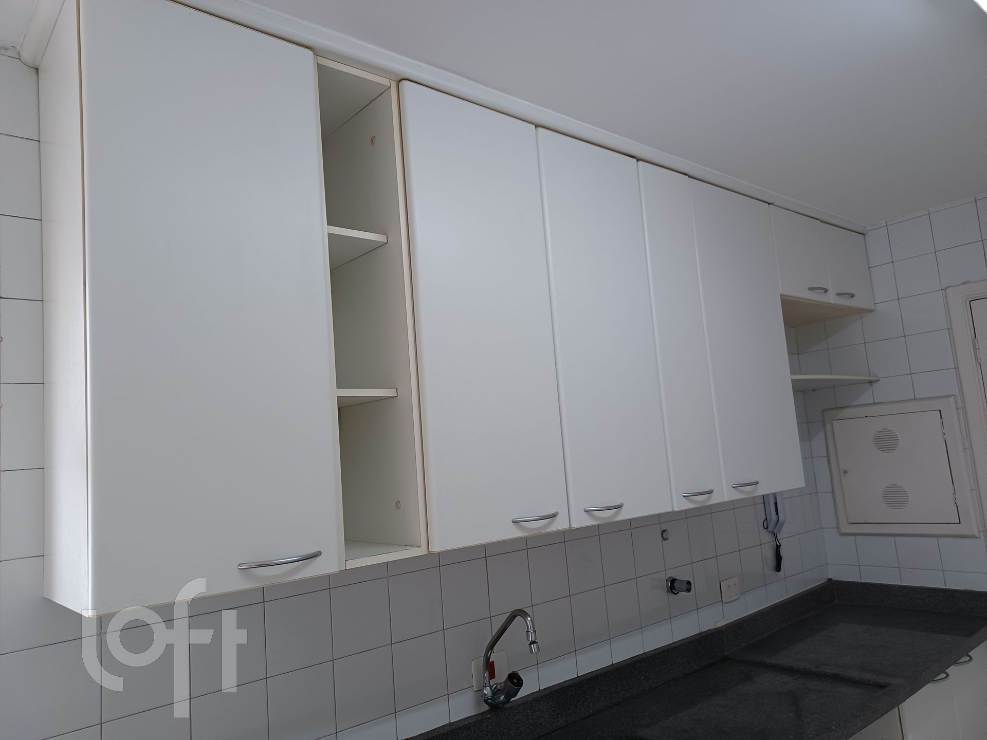 Apartamento à venda com 3 quartos, 100m² - Foto 10