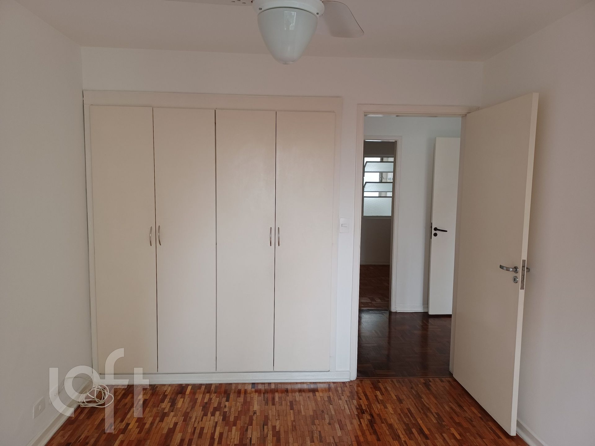 Apartamento à venda com 3 quartos, 100m² - Foto 15