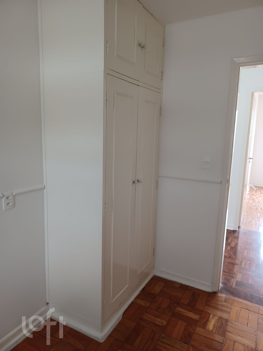 Apartamento à venda com 3 quartos, 100m² - Foto 19