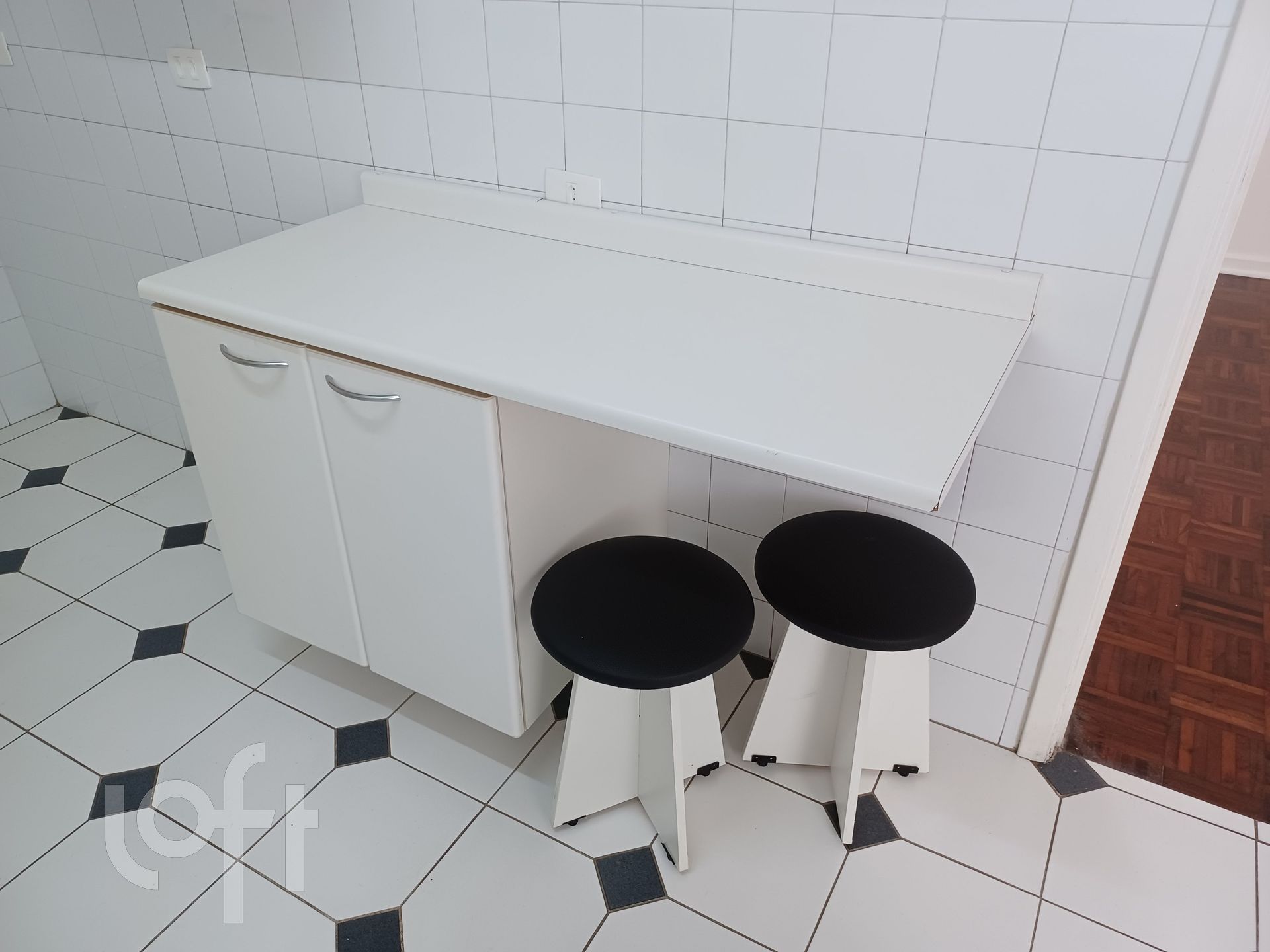 Apartamento à venda com 3 quartos, 100m² - Foto 11