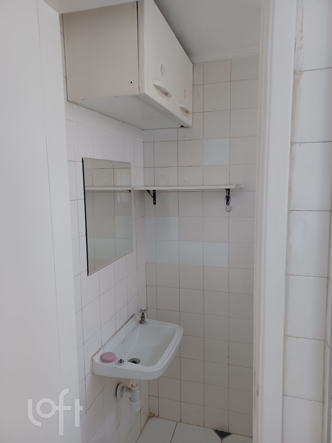 Apartamento à venda com 3 quartos, 100m² - Foto 14