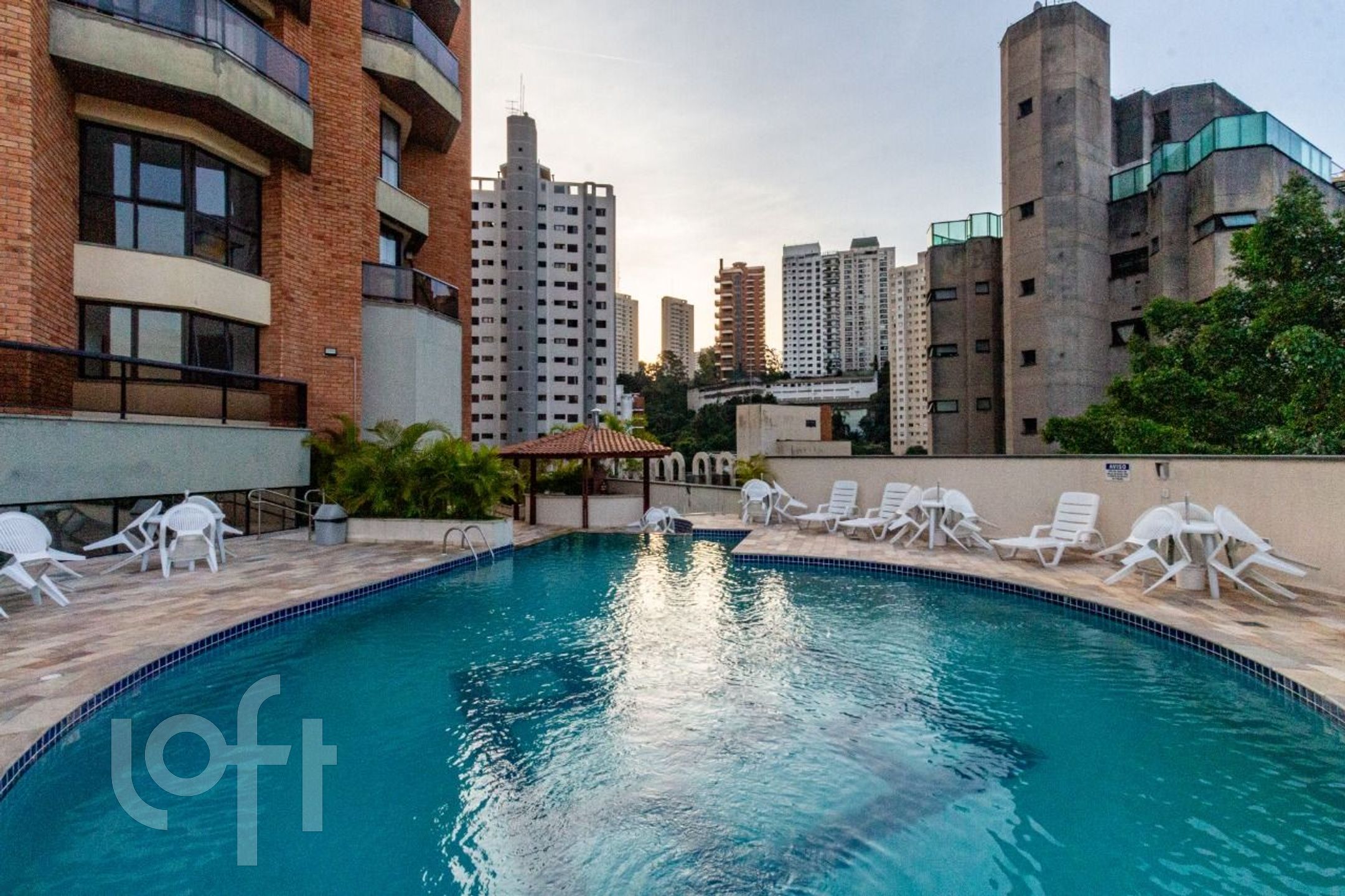 Imagem da propriedade PUwsk6sq 20