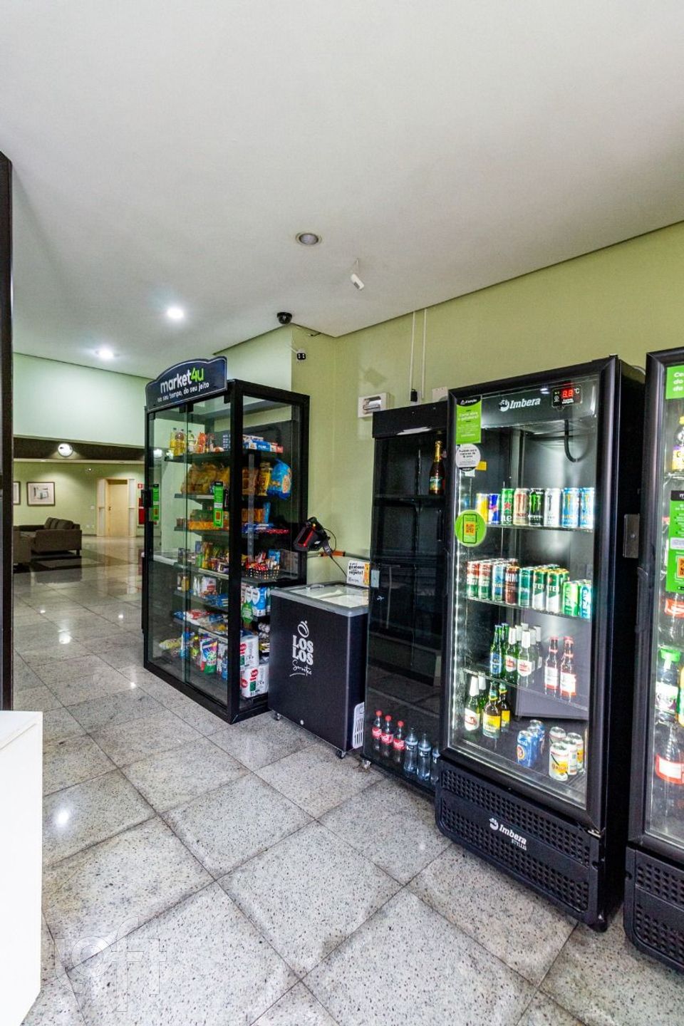 Imagem da propriedade PUwsk6sq 14