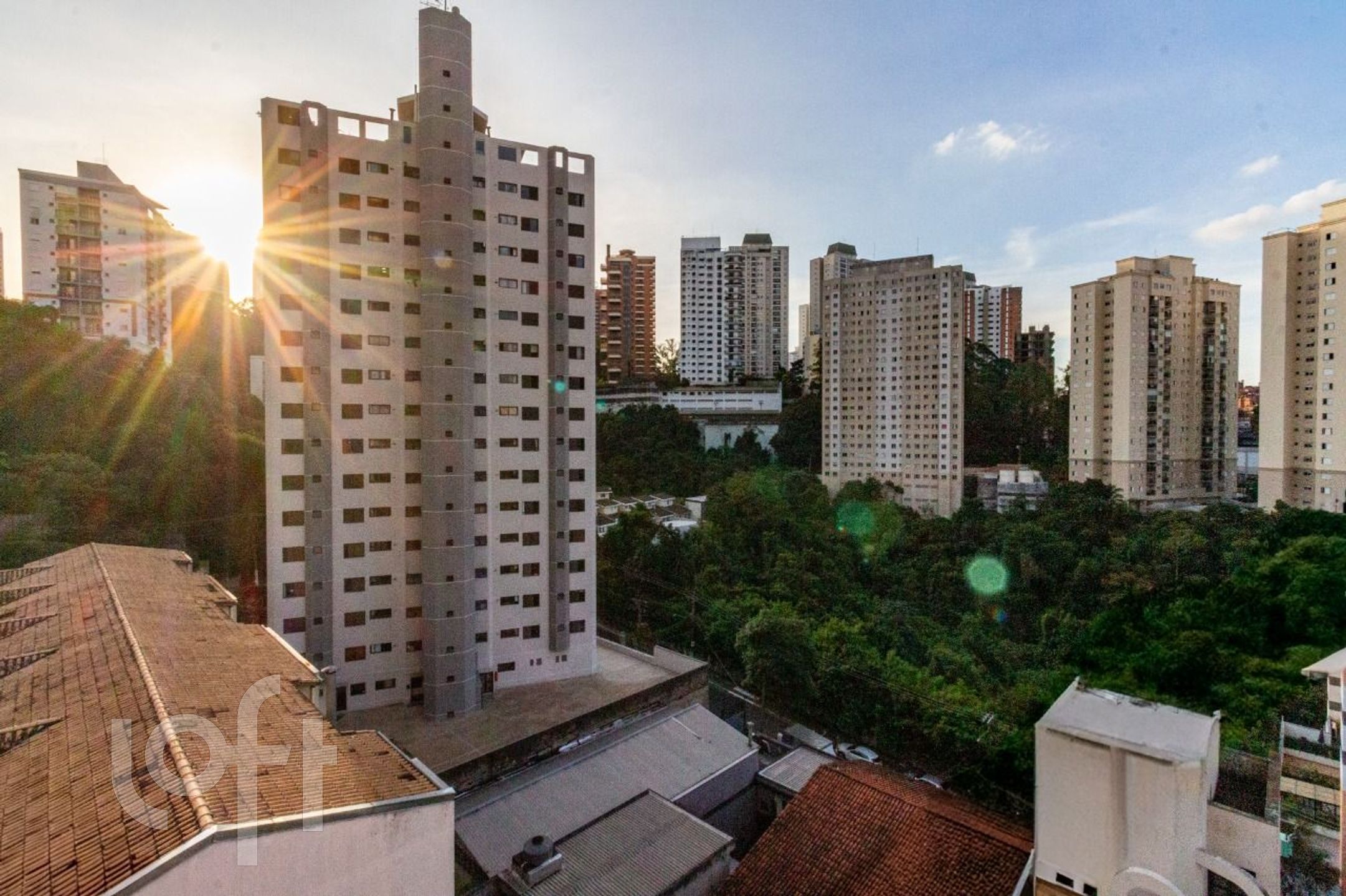 Imagem da propriedade PUwsk6sq 5