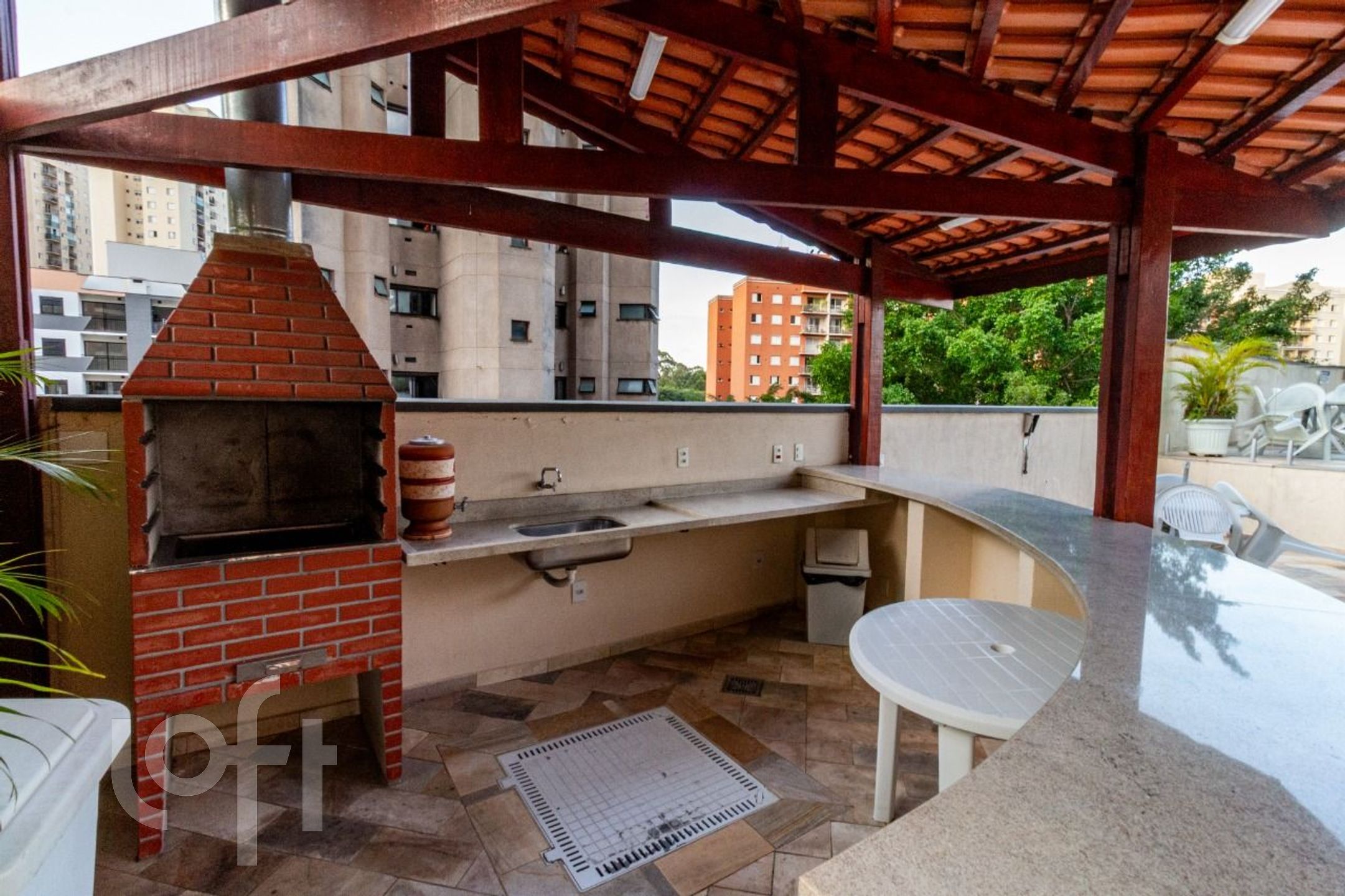 Imagem da propriedade PUwsk6sq 18