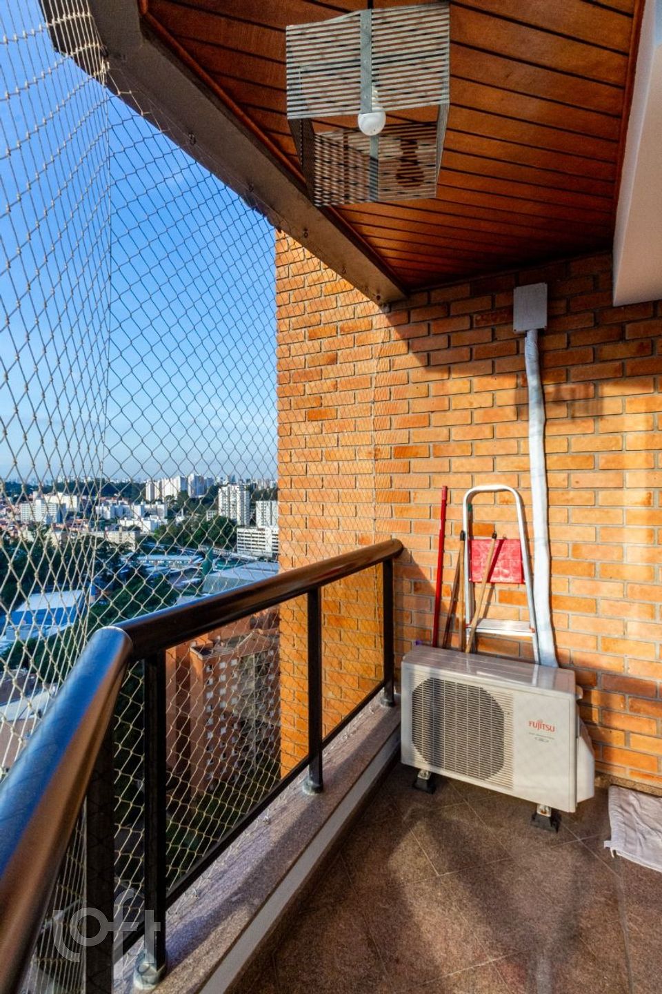 Imagem da propriedade PUwsk6sq 12