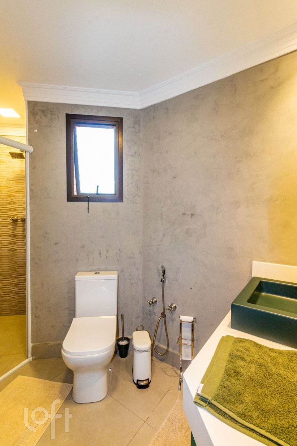 Imagem da propriedade PUwsk6sq 13
