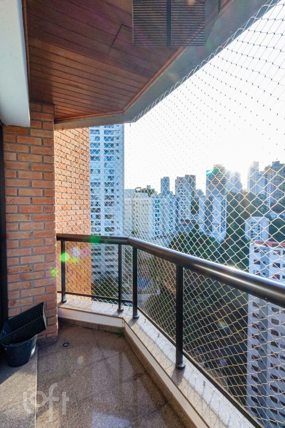 Imagem da propriedade PUwsk6sq 11