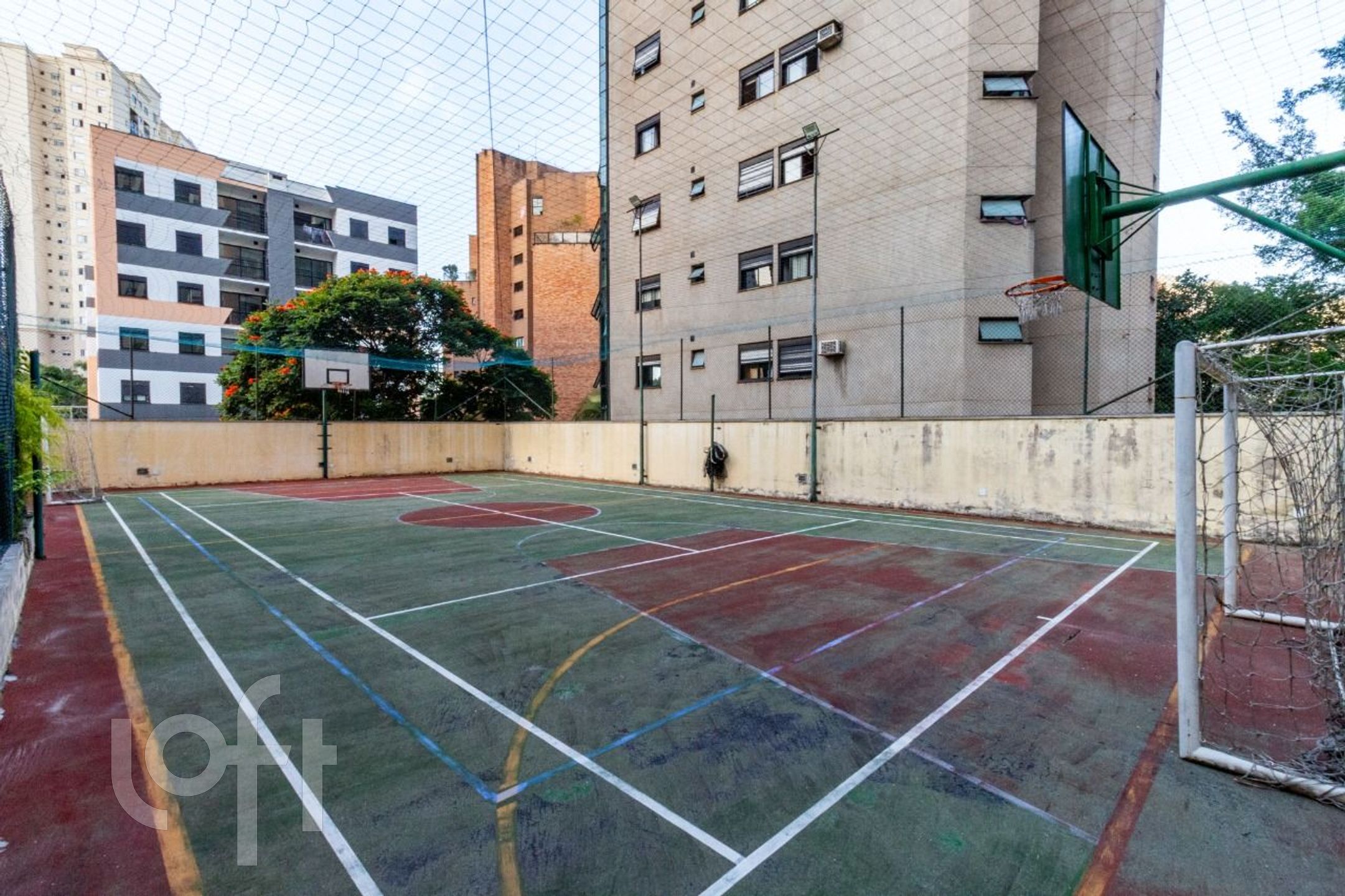 Imagem da propriedade PUwsk6sq 16