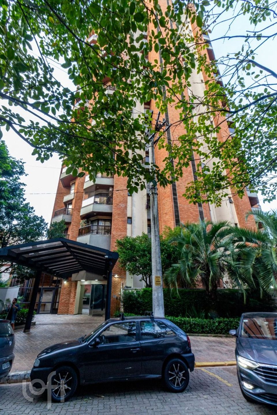 Imagem da propriedade PUwsk6sq 23