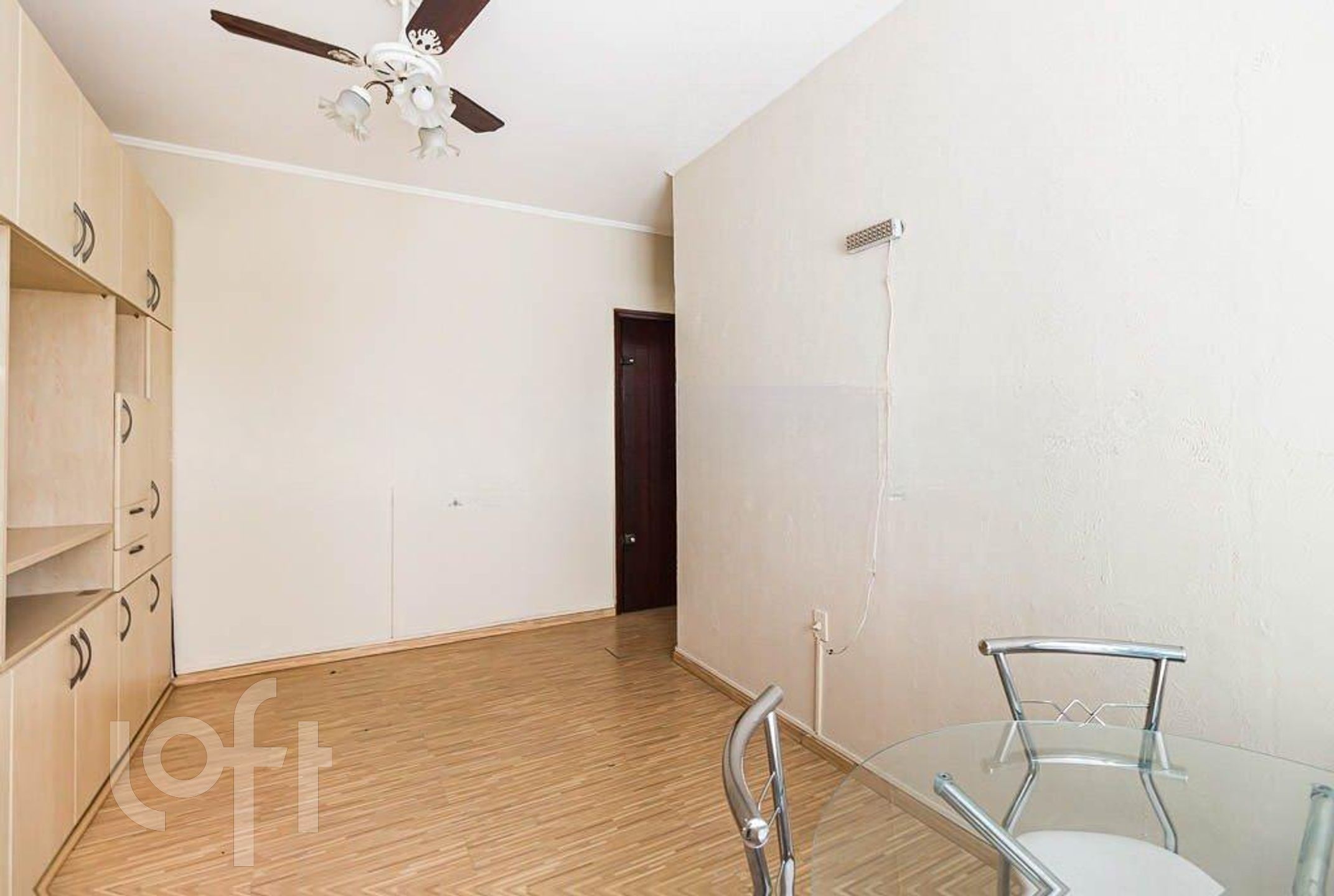 Imagem da propriedade 5