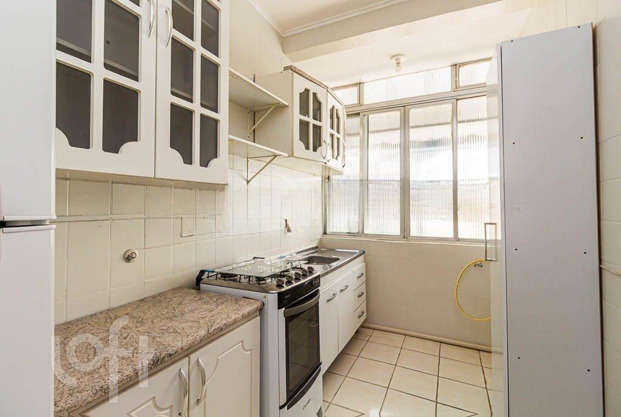 Imagem da propriedade 10