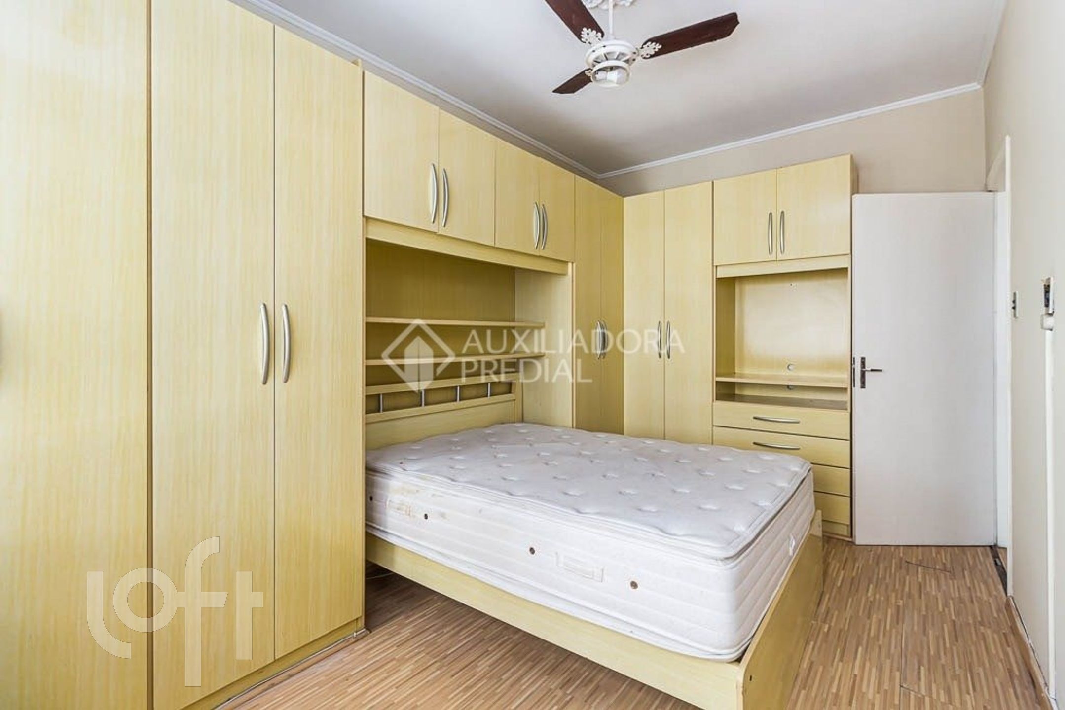 Imagem da propriedade 4