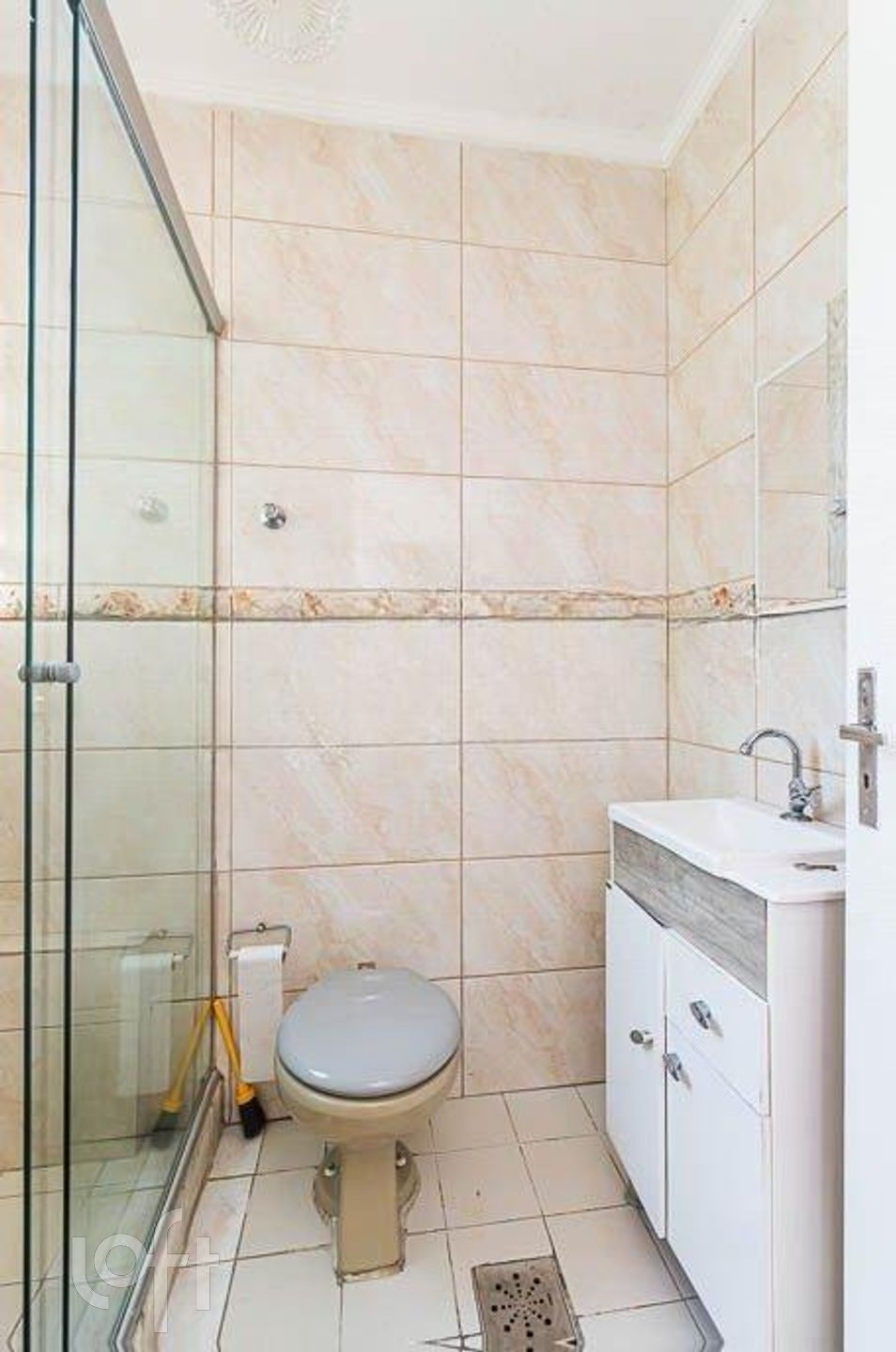 Imagem da propriedade 9