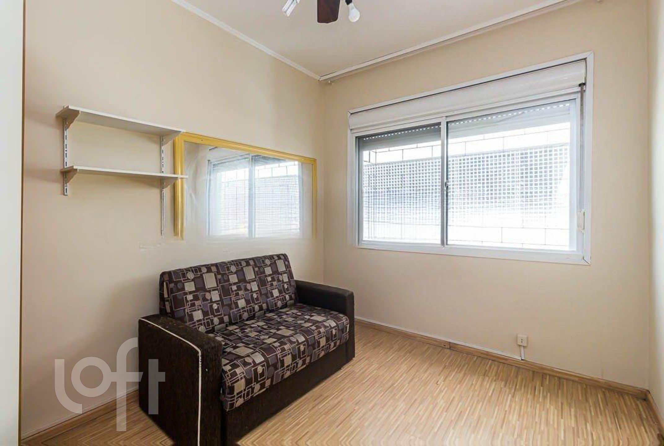 Imagem da propriedade 8