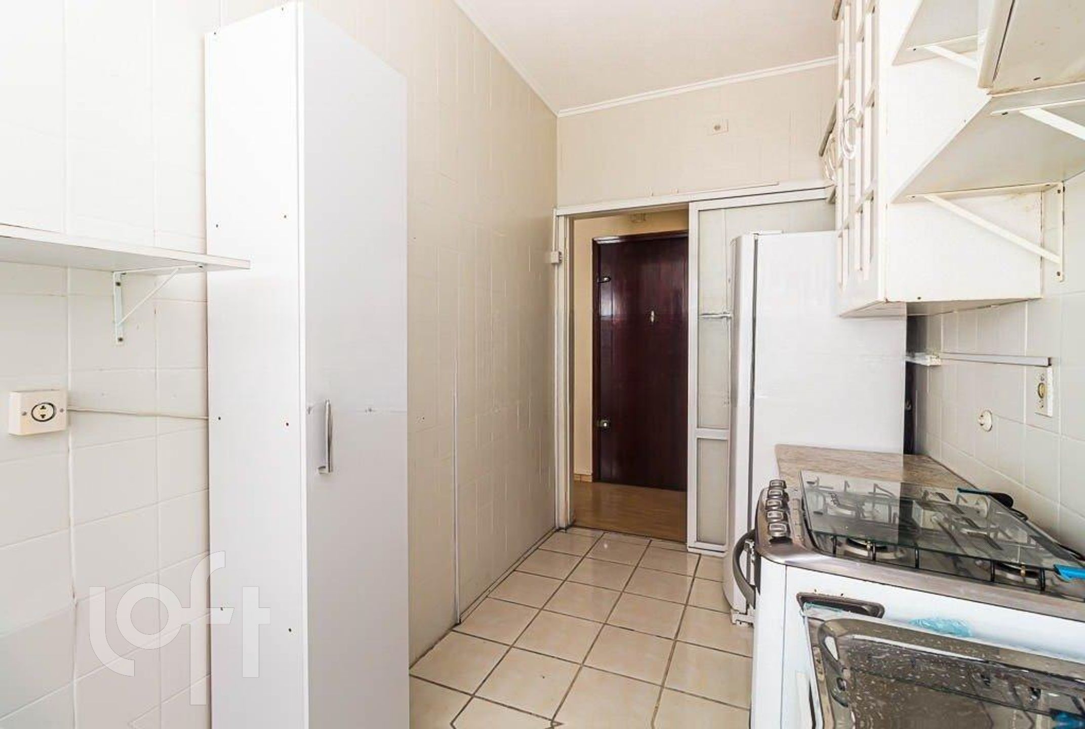 Imagem da propriedade 12