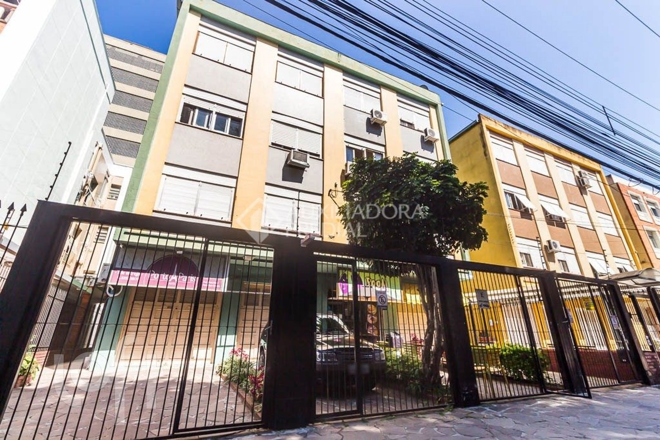 Imagem da propriedade 14