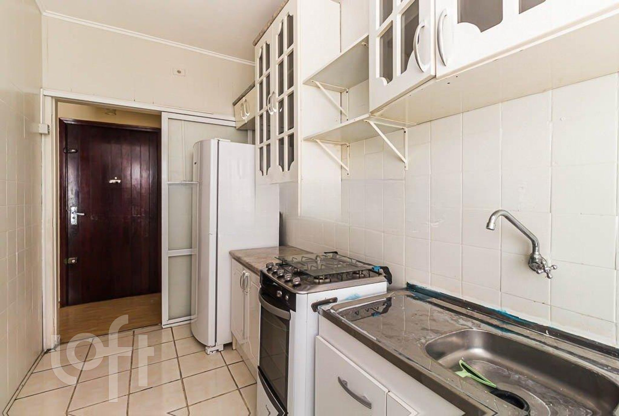 Imagem da propriedade 11