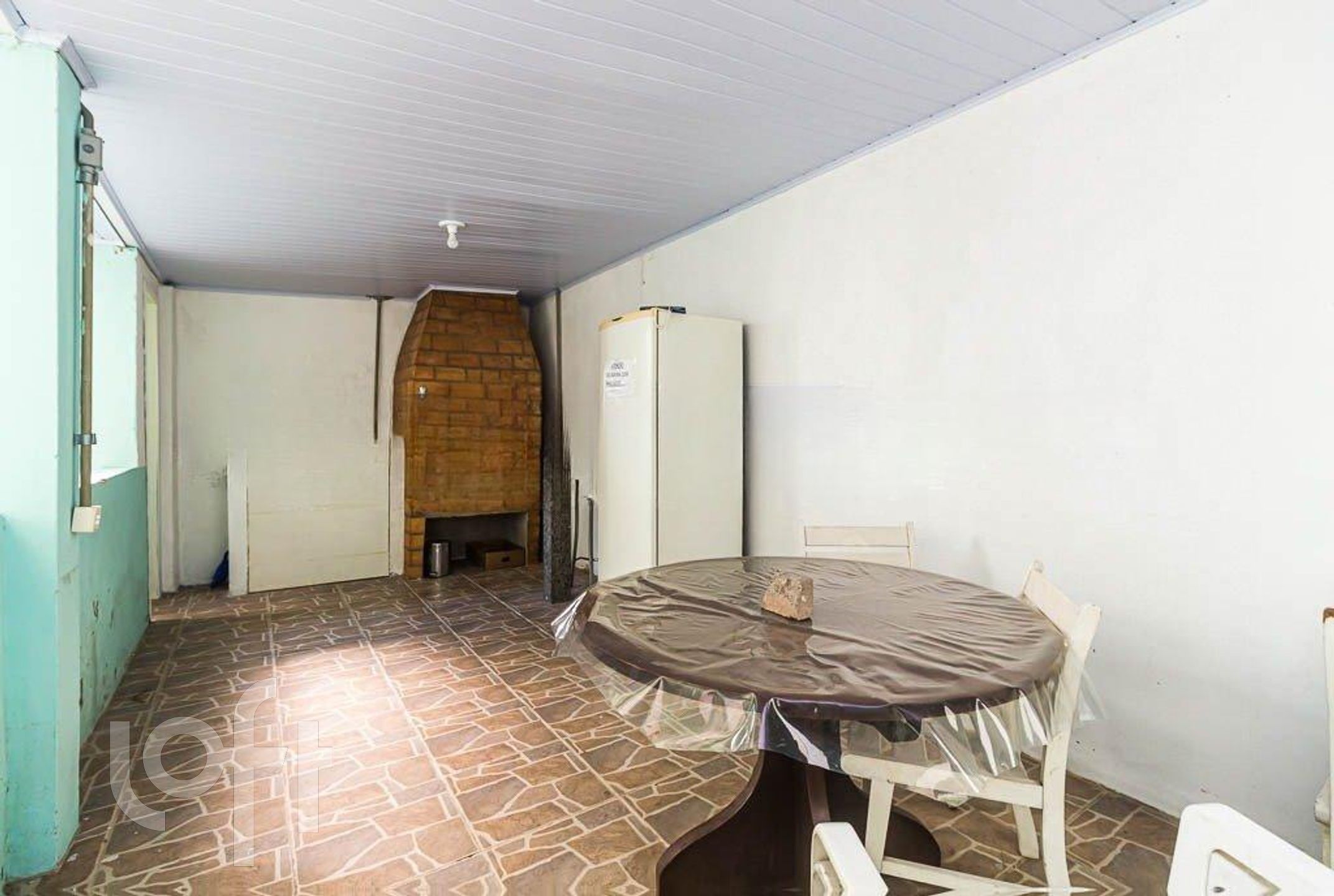 Imagem da propriedade 16