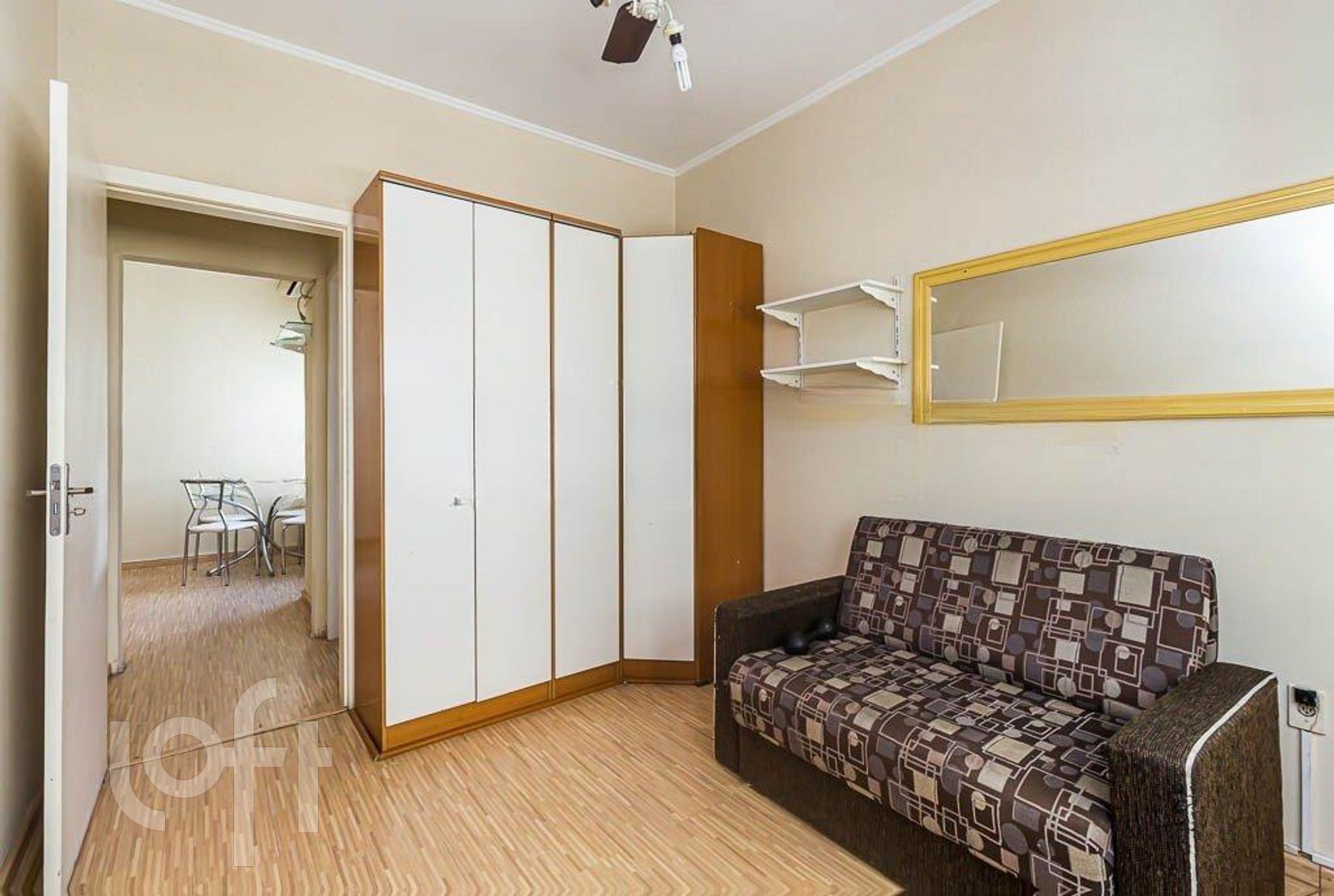 Imagem da propriedade 7