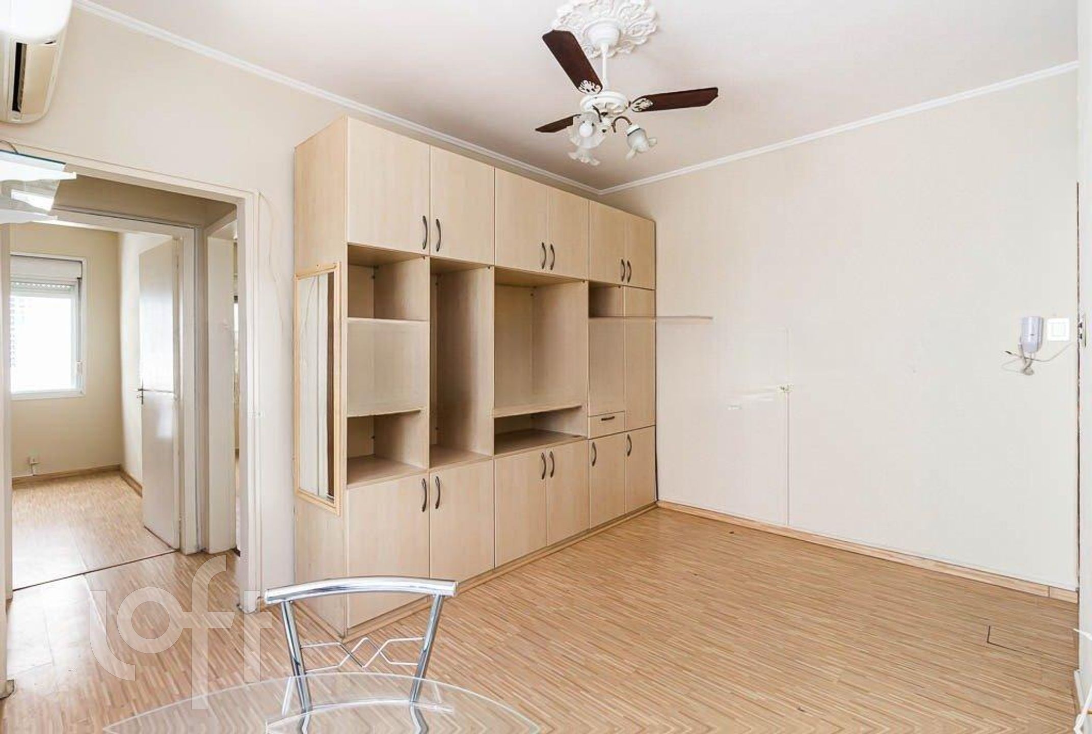 Imagem da propriedade 6