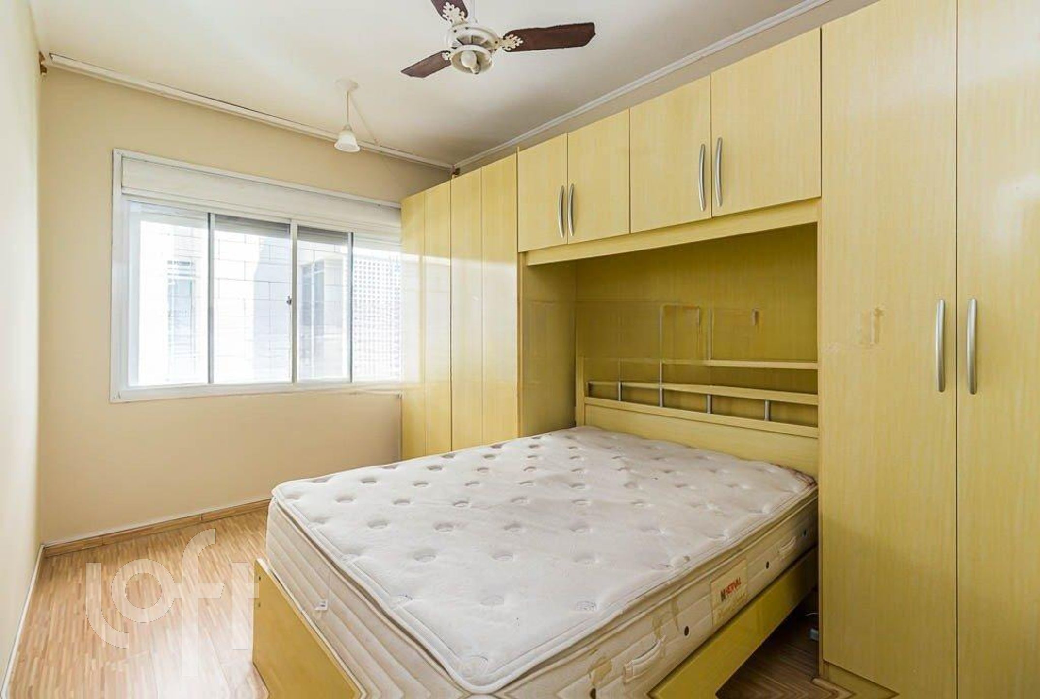 Imagem da propriedade 3